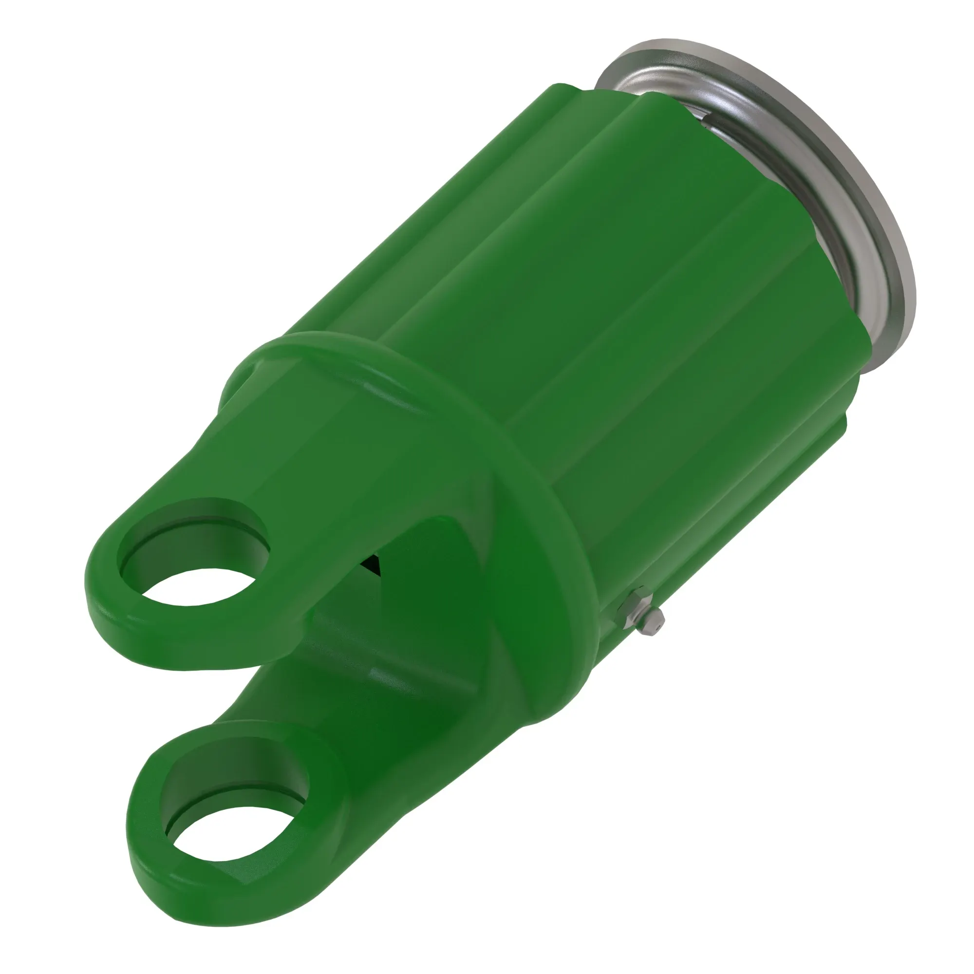 John Deere Slip Clutch - AXE12732