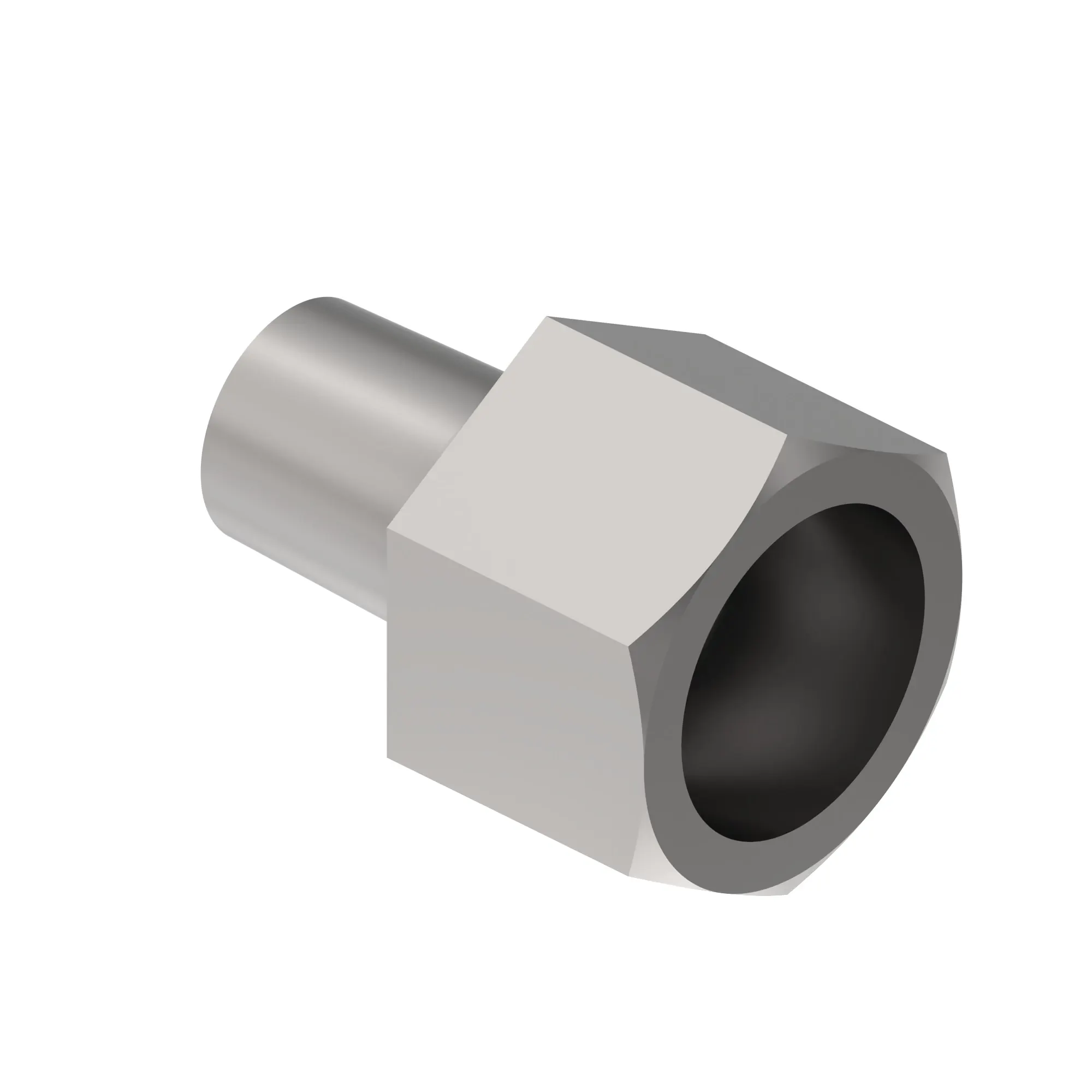 ADAPTER FITTING
