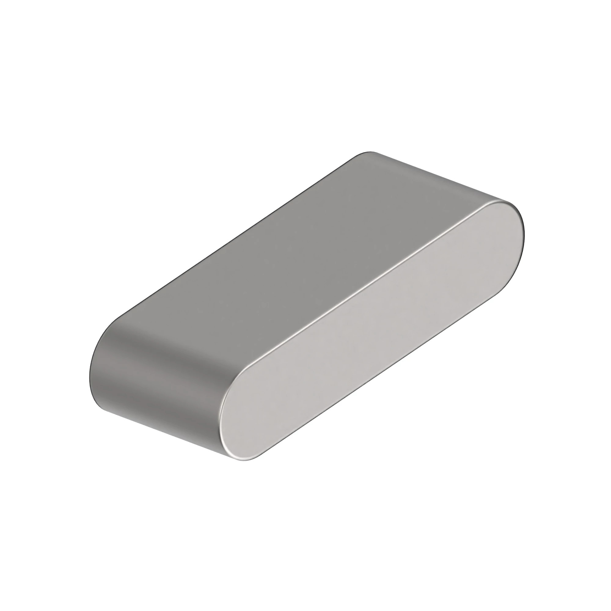WEDGE