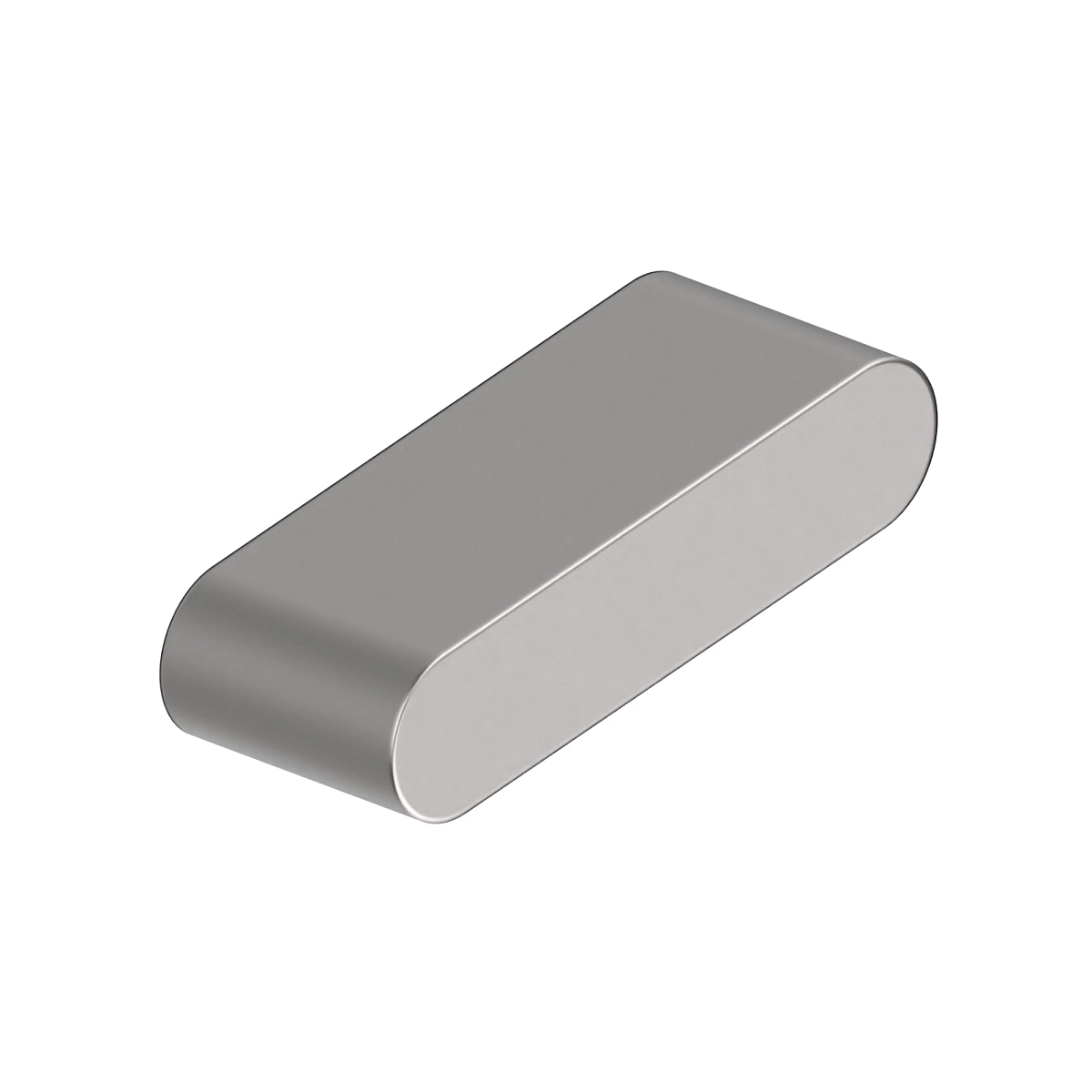 Wedge