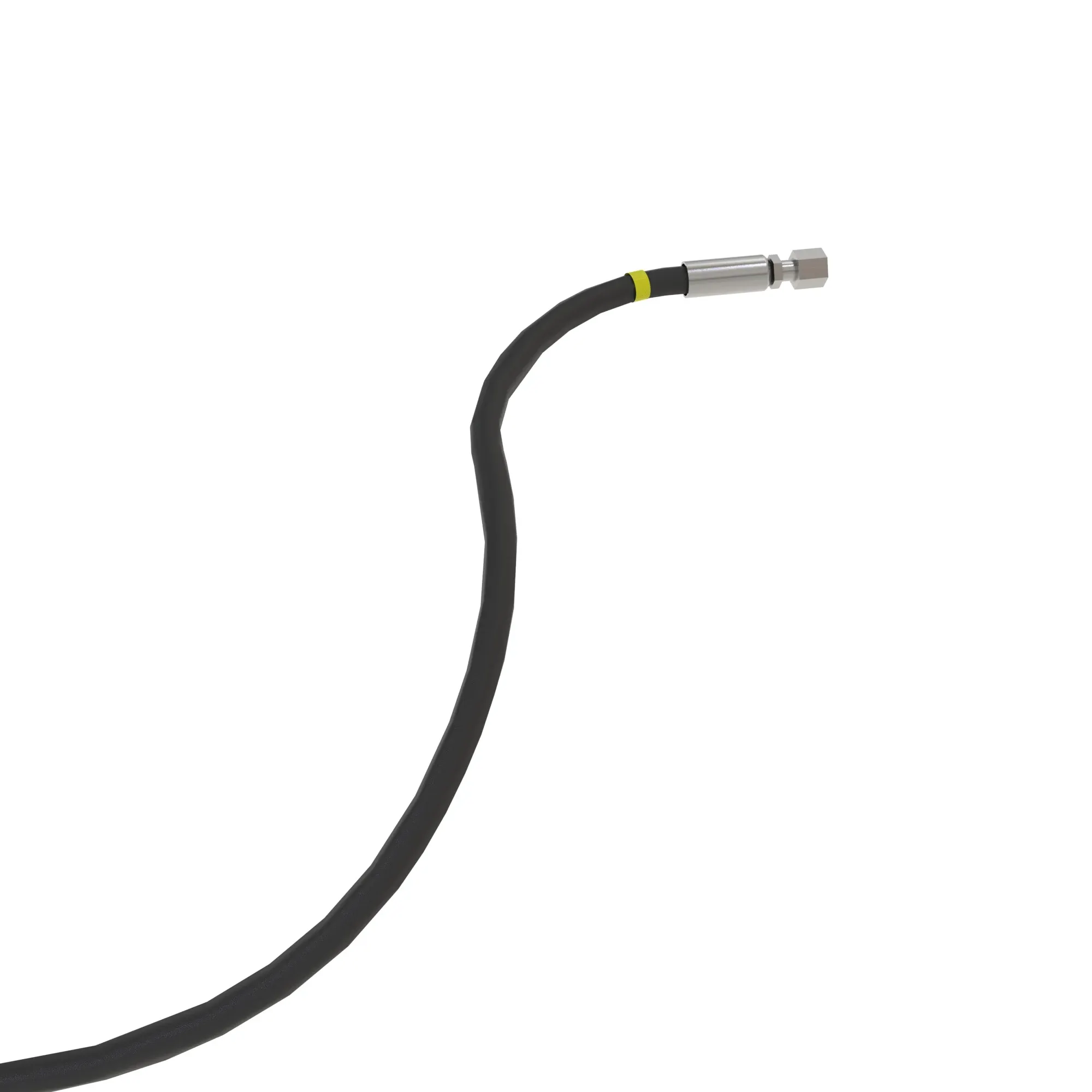 Hydraulic Hose