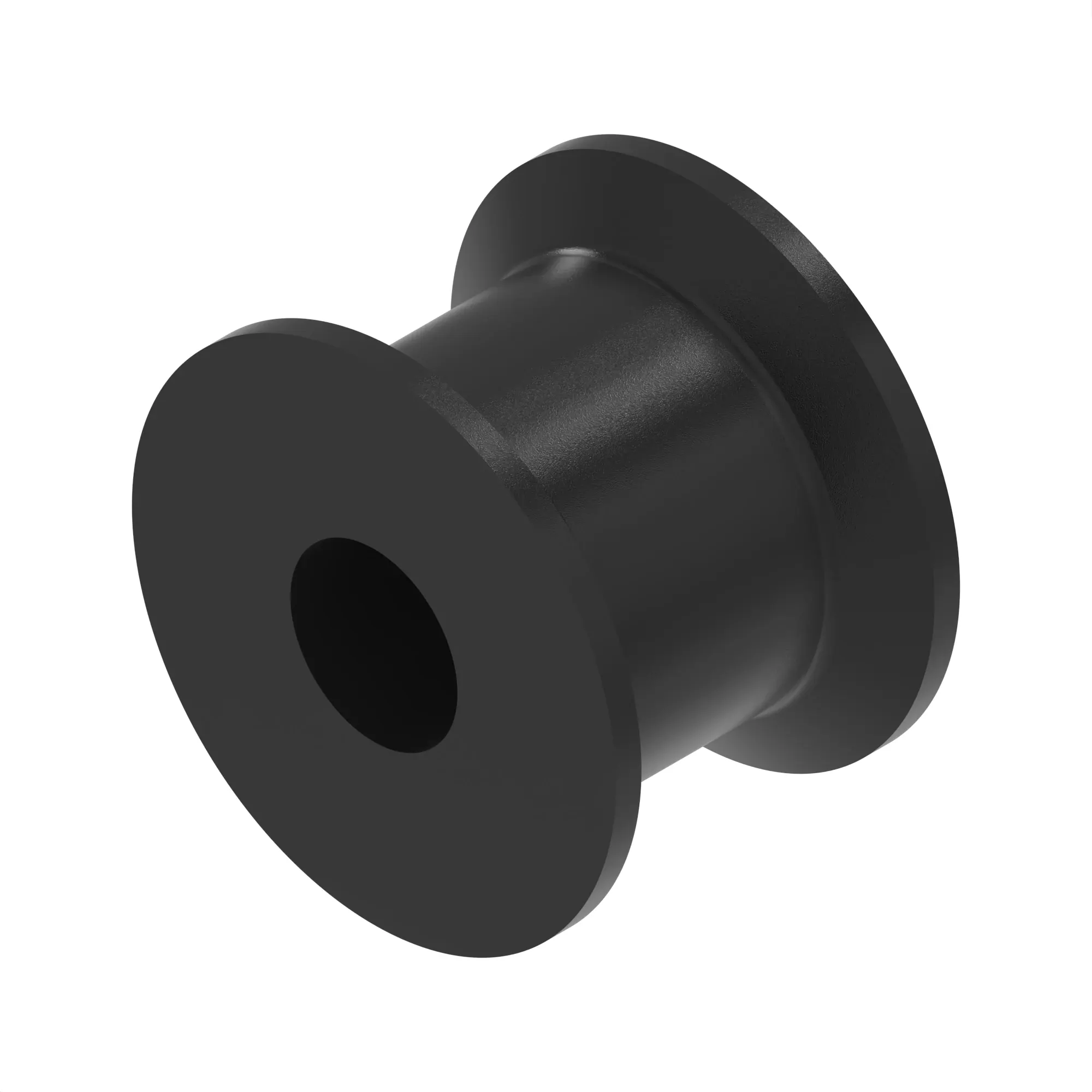 John Deere Chain Idler - B30968