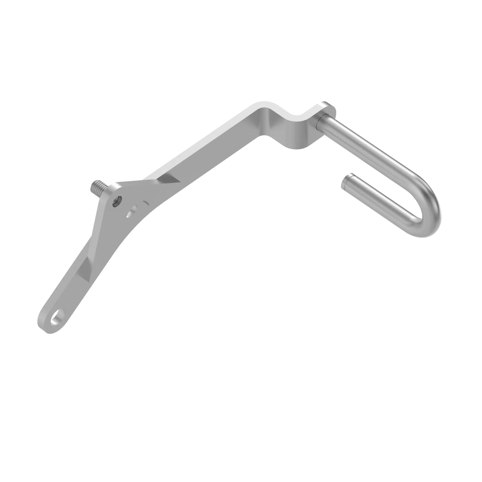 arm