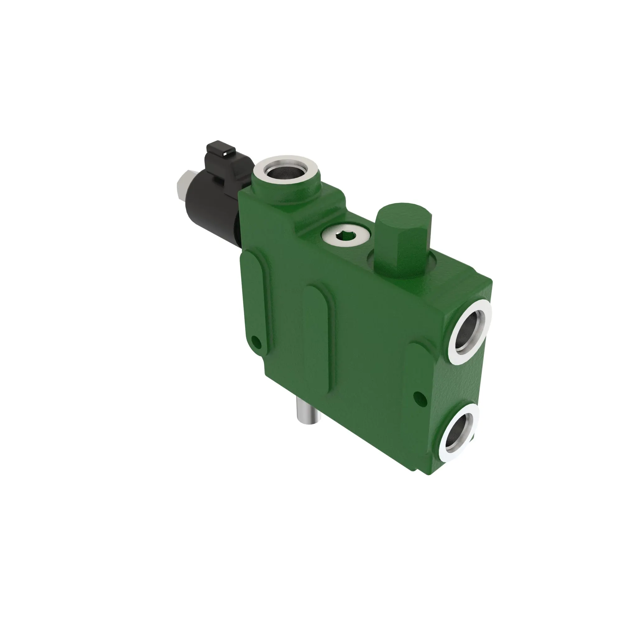 VALVE