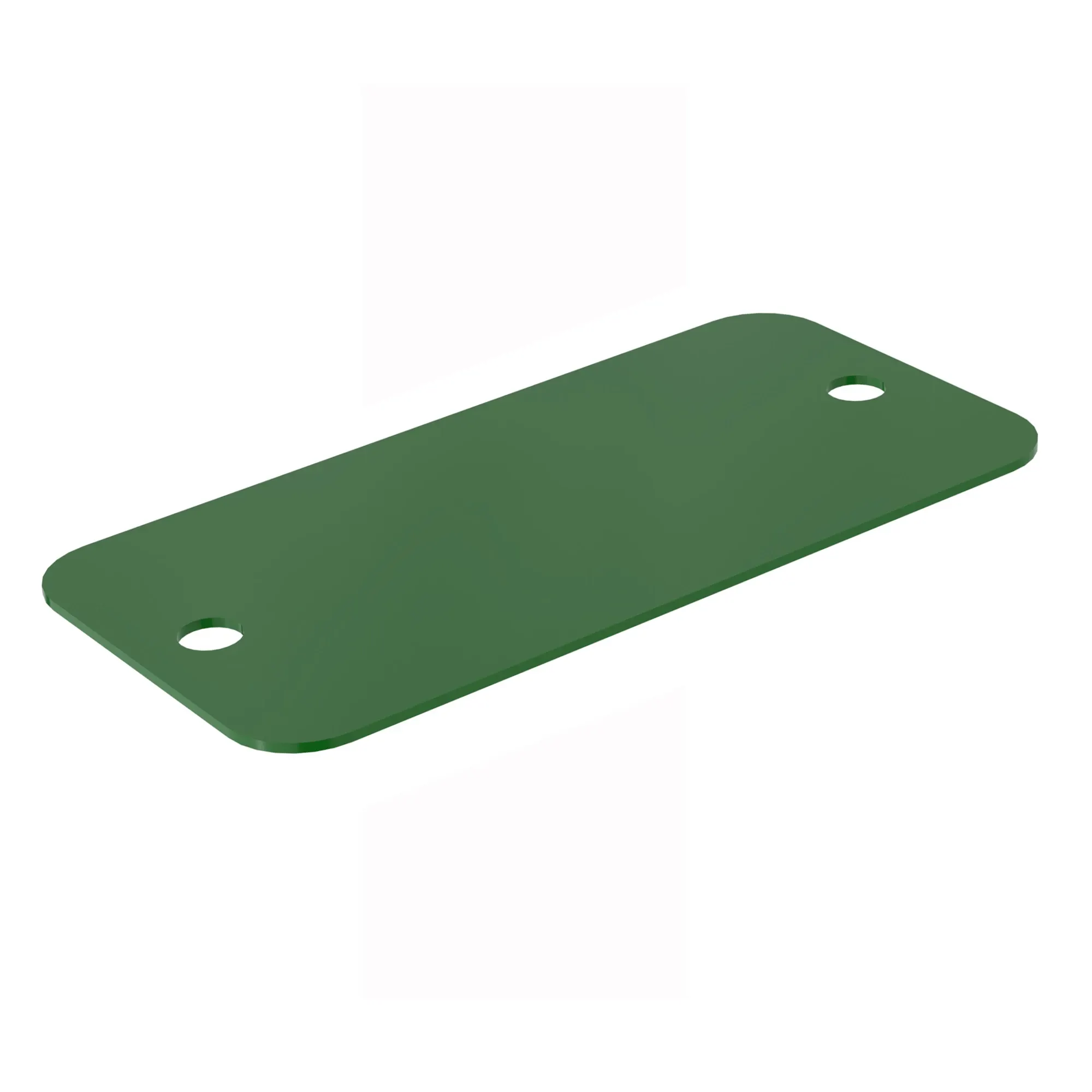 John Deere Cover - Z105815