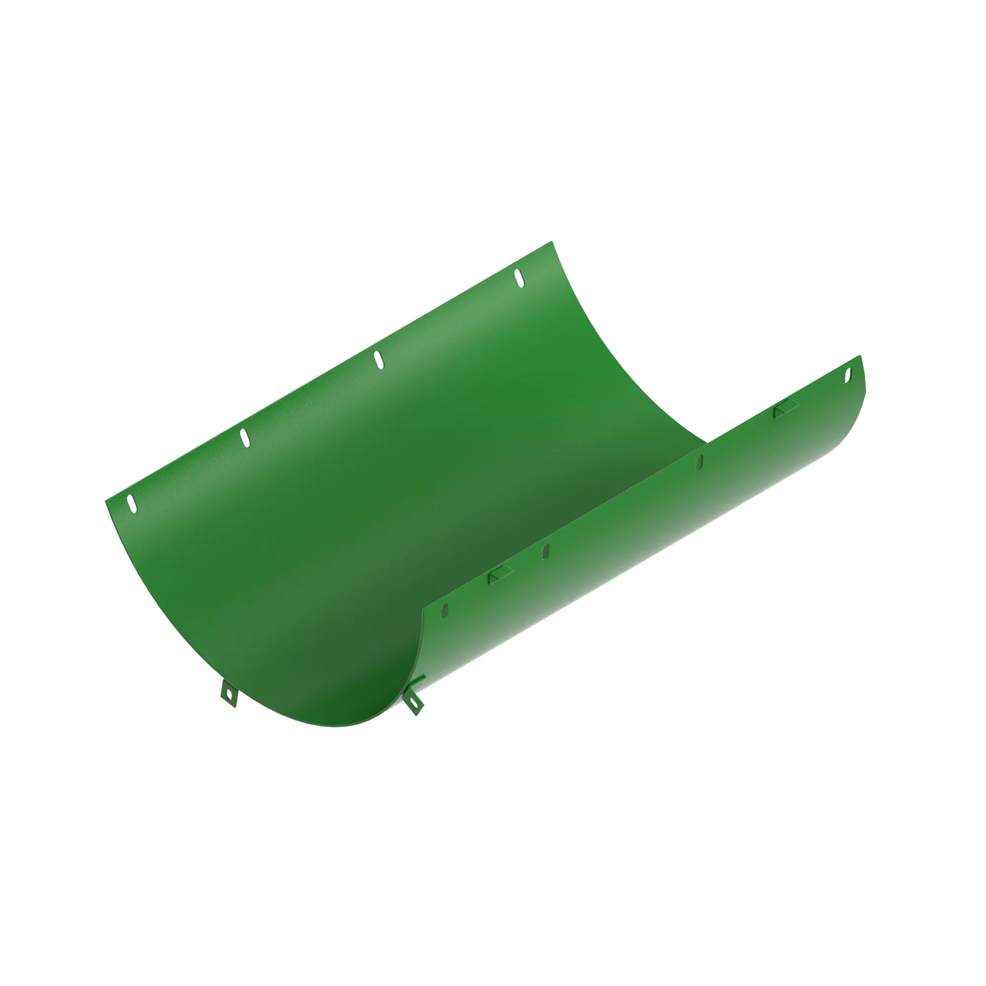John Deere Housing - AYC26239