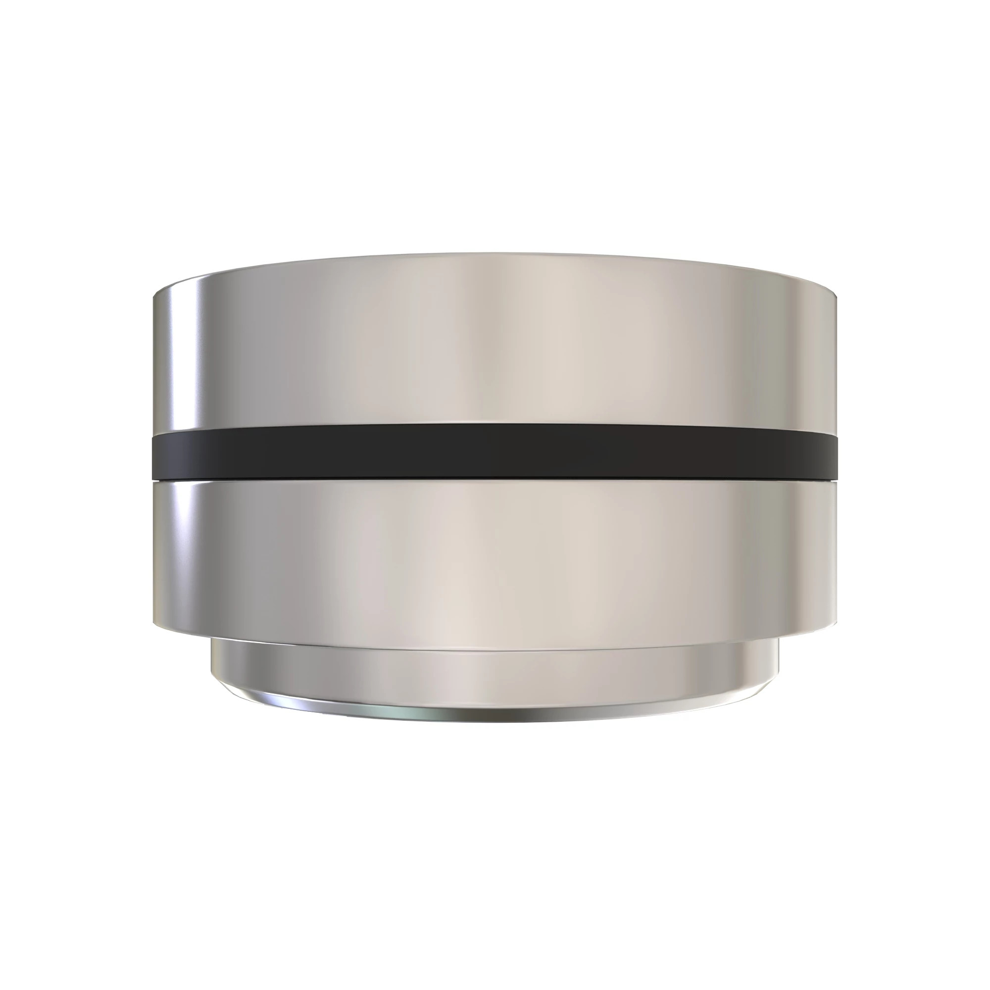 Hydraulic Cylinder Parts