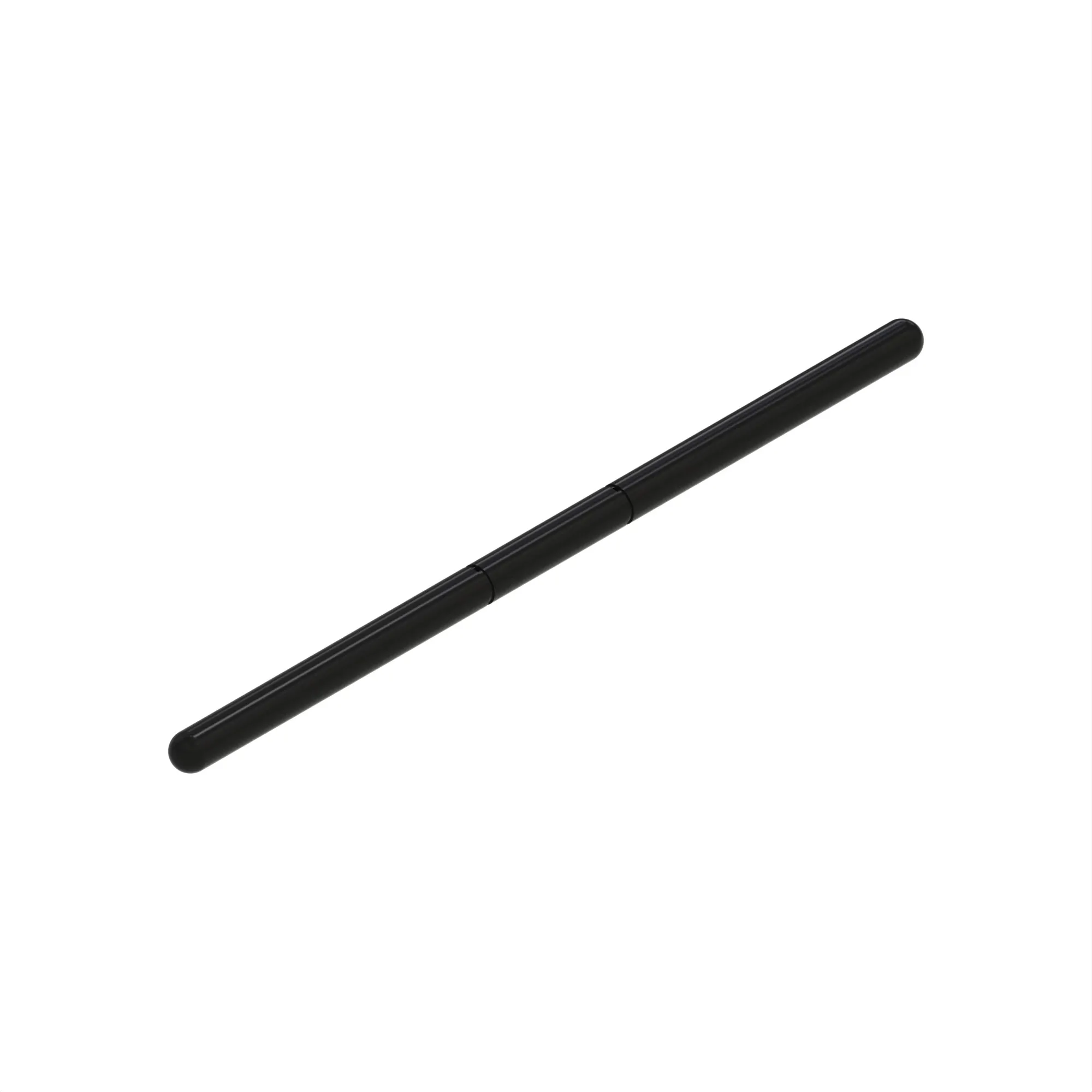 John Deere Footrest - HXE140327