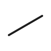 John Deere Footrest - HXE140327