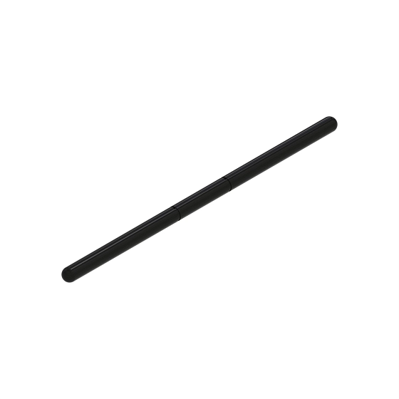 John Deere Footrest - HXE140327
