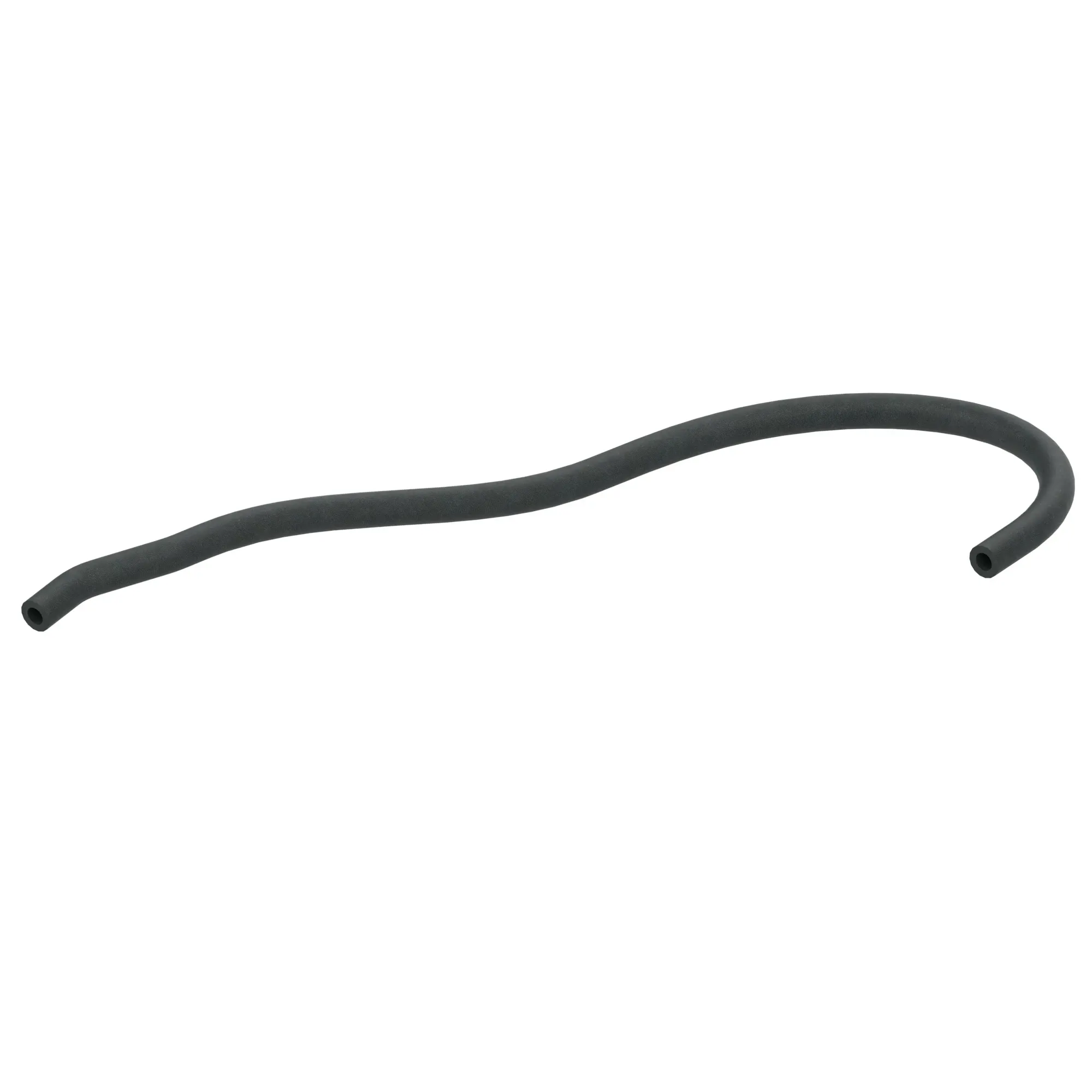 HOSE, HOSE, FUEL COOLER SUPPLY