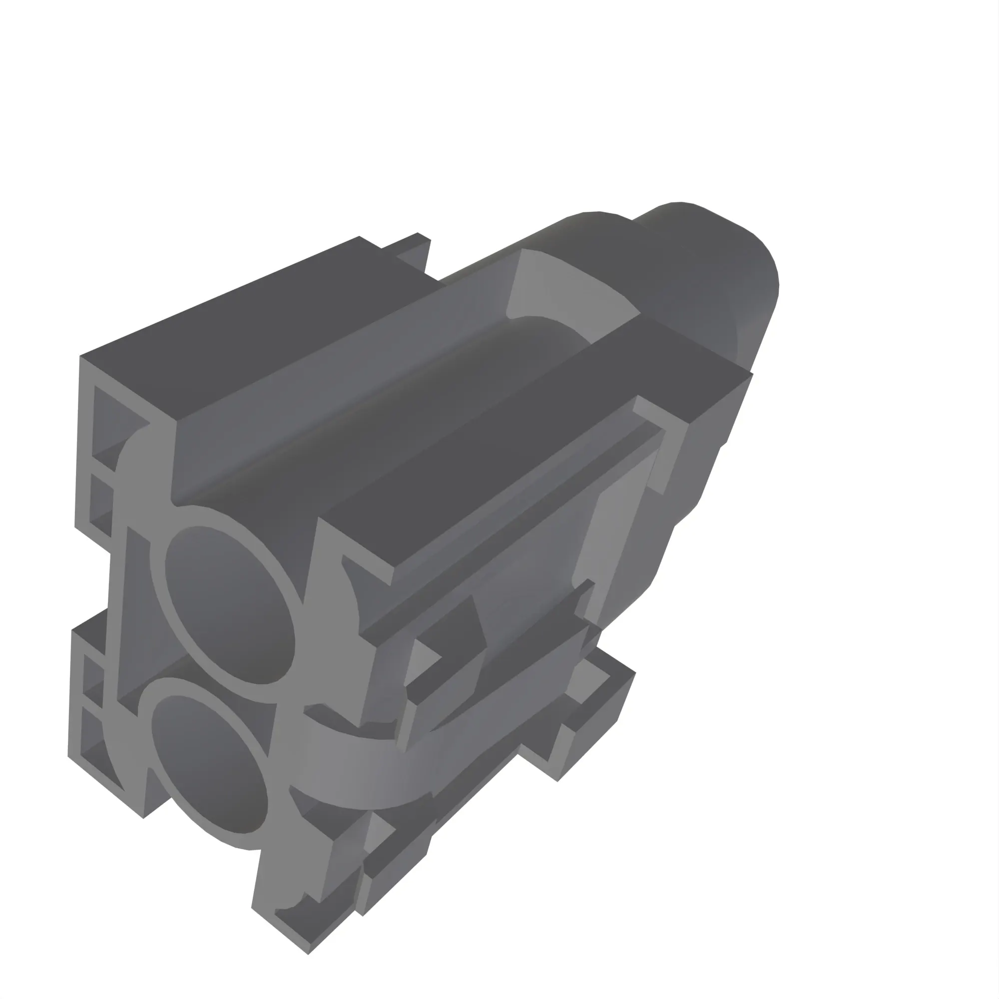 Fuse Holder