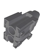 Fuse Holder