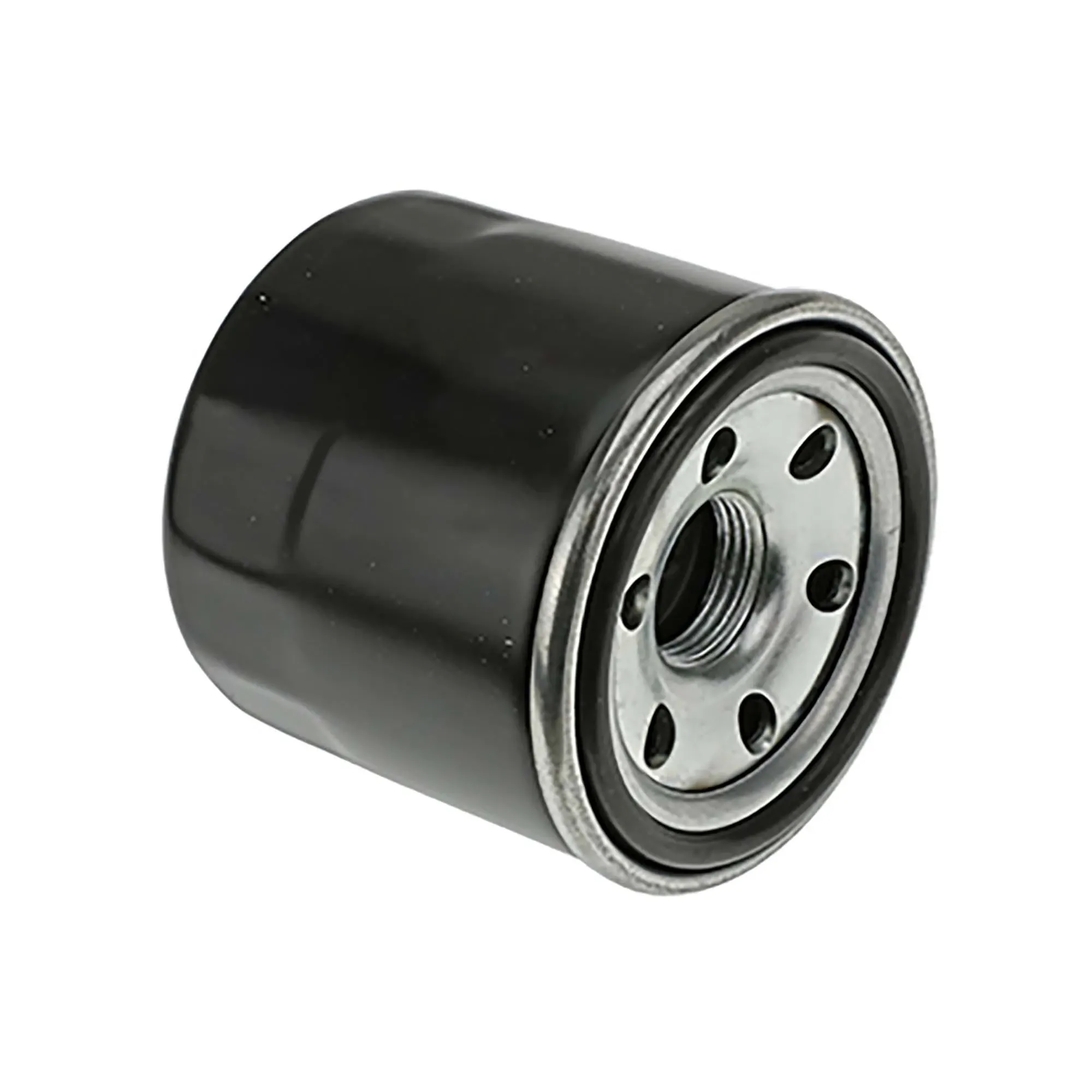 Alternatives by John Deere Engine Oil Filter - JXM806418