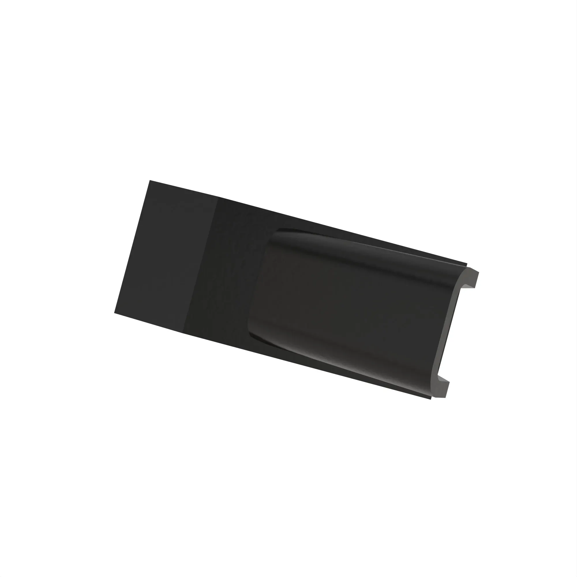 TOOTH, STANDARD, CRIMP-ON STANDARD,