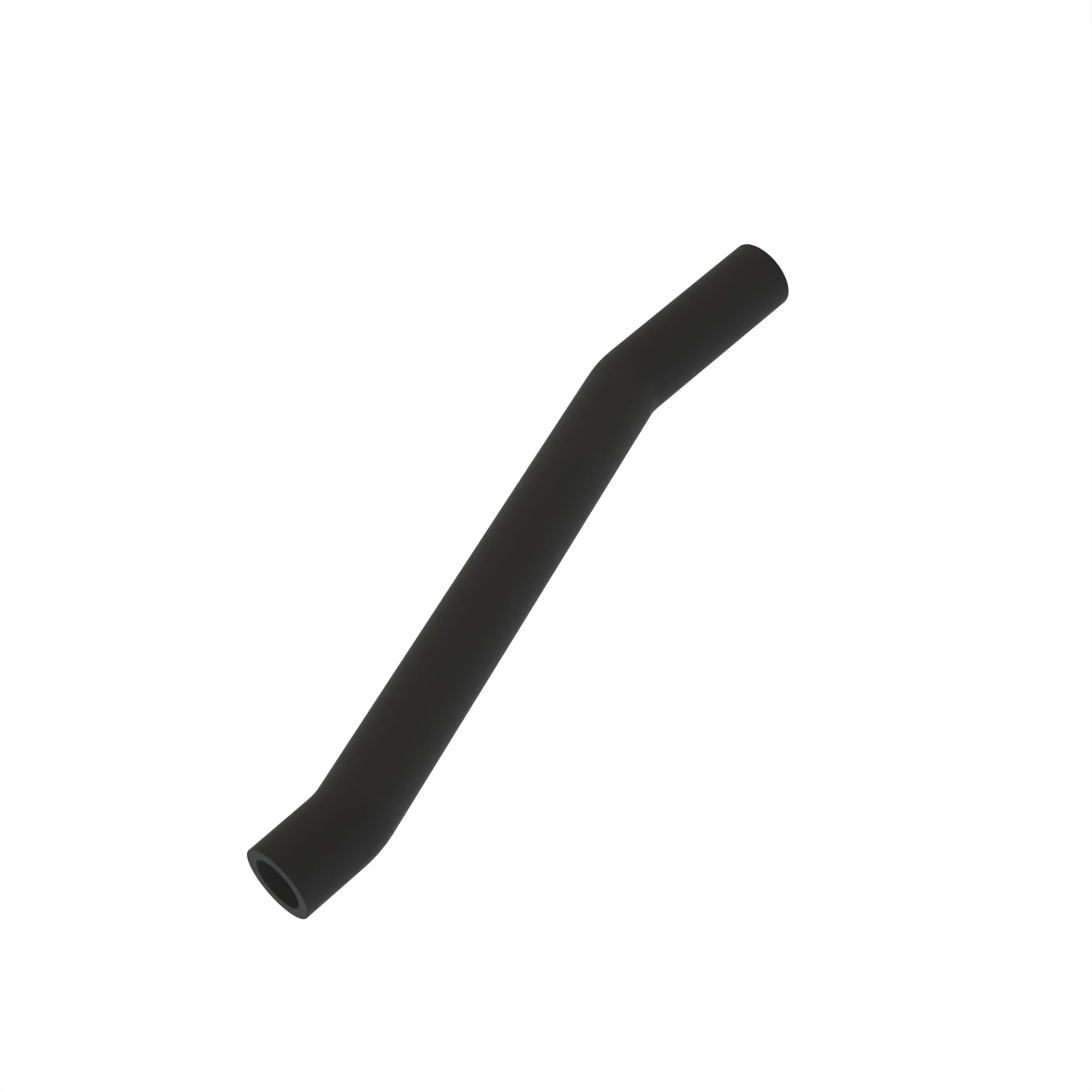 John Deere Hose - L208782