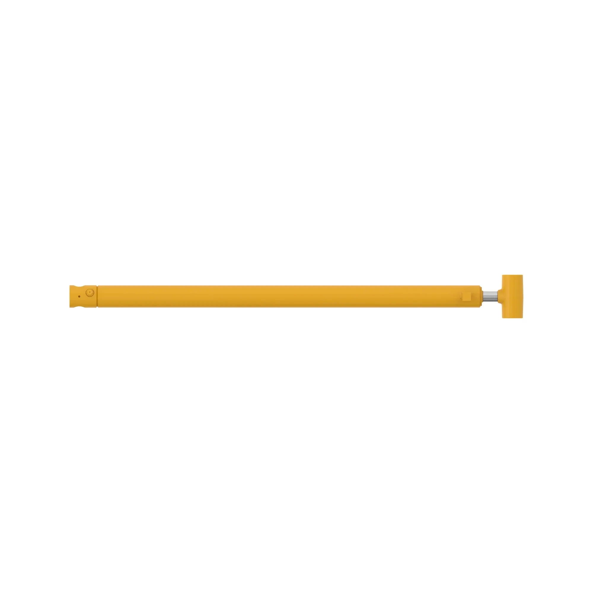 AH233981: Extendable Dipperstick Hydraulic Cylinder