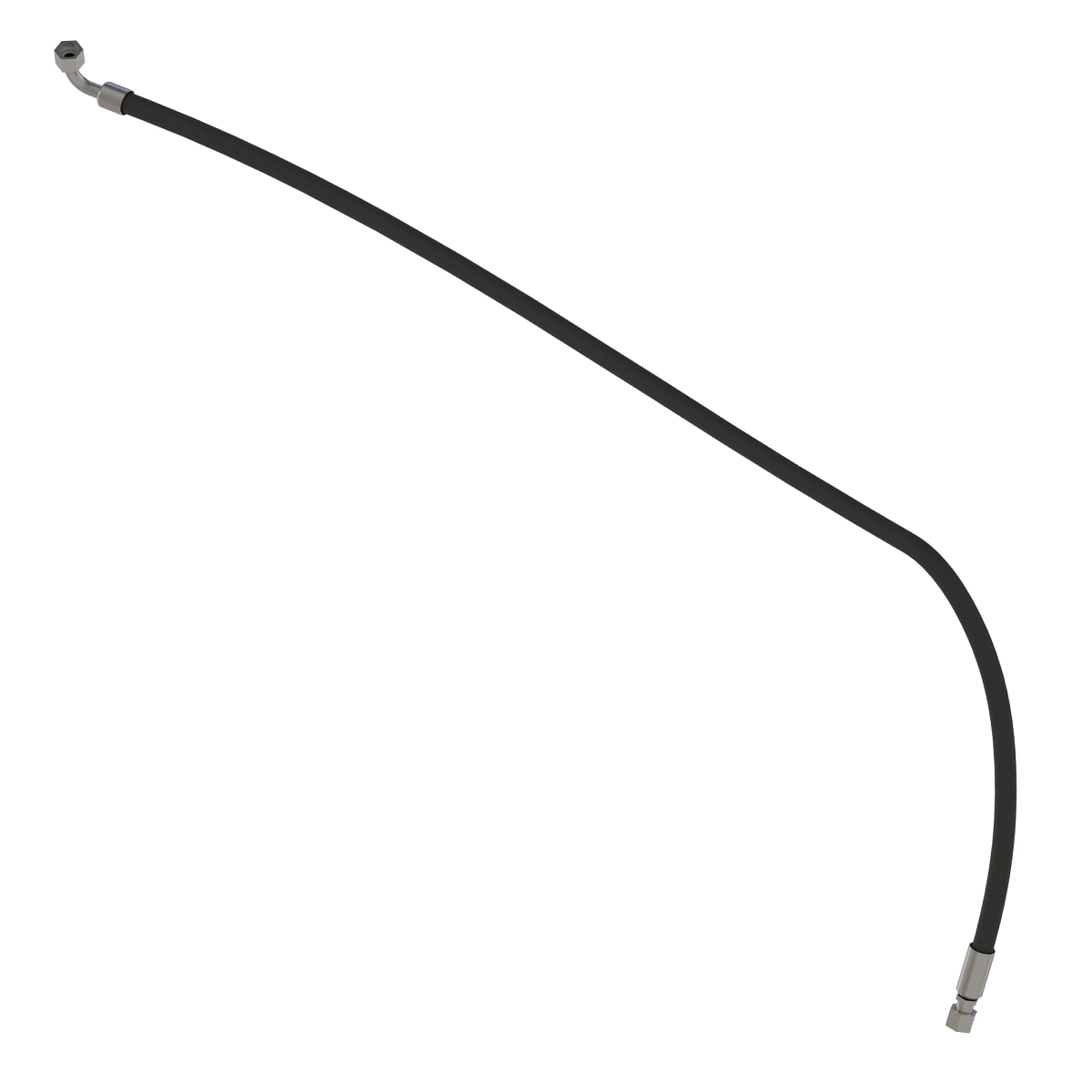 Oil Line
