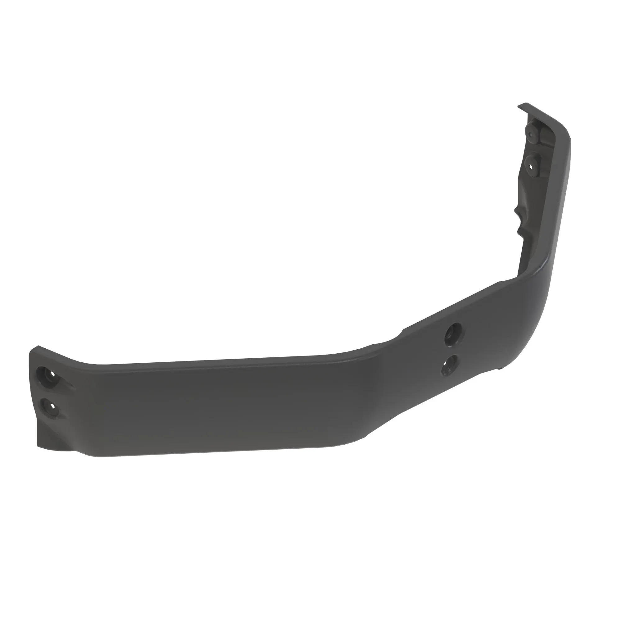 John Deere Shield - T364938