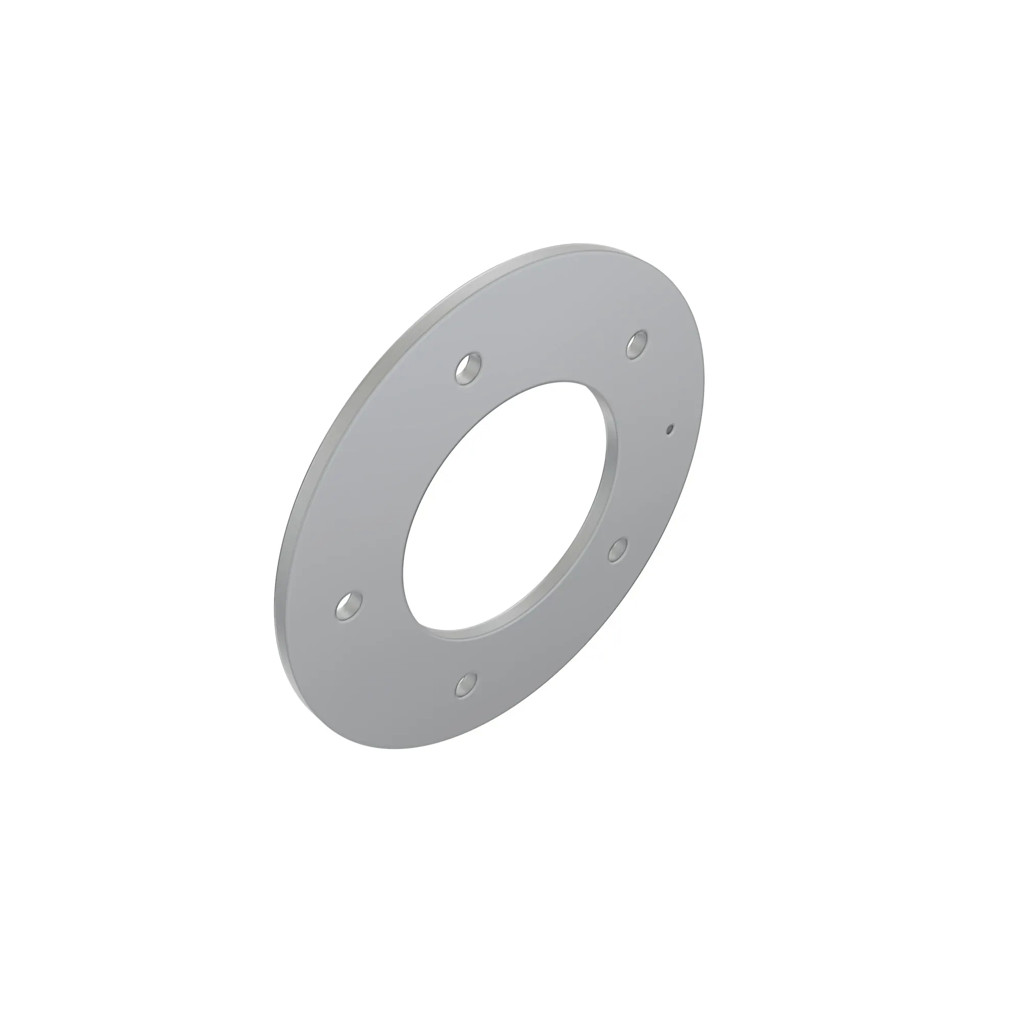 R81596: Fuel Sender Gasket