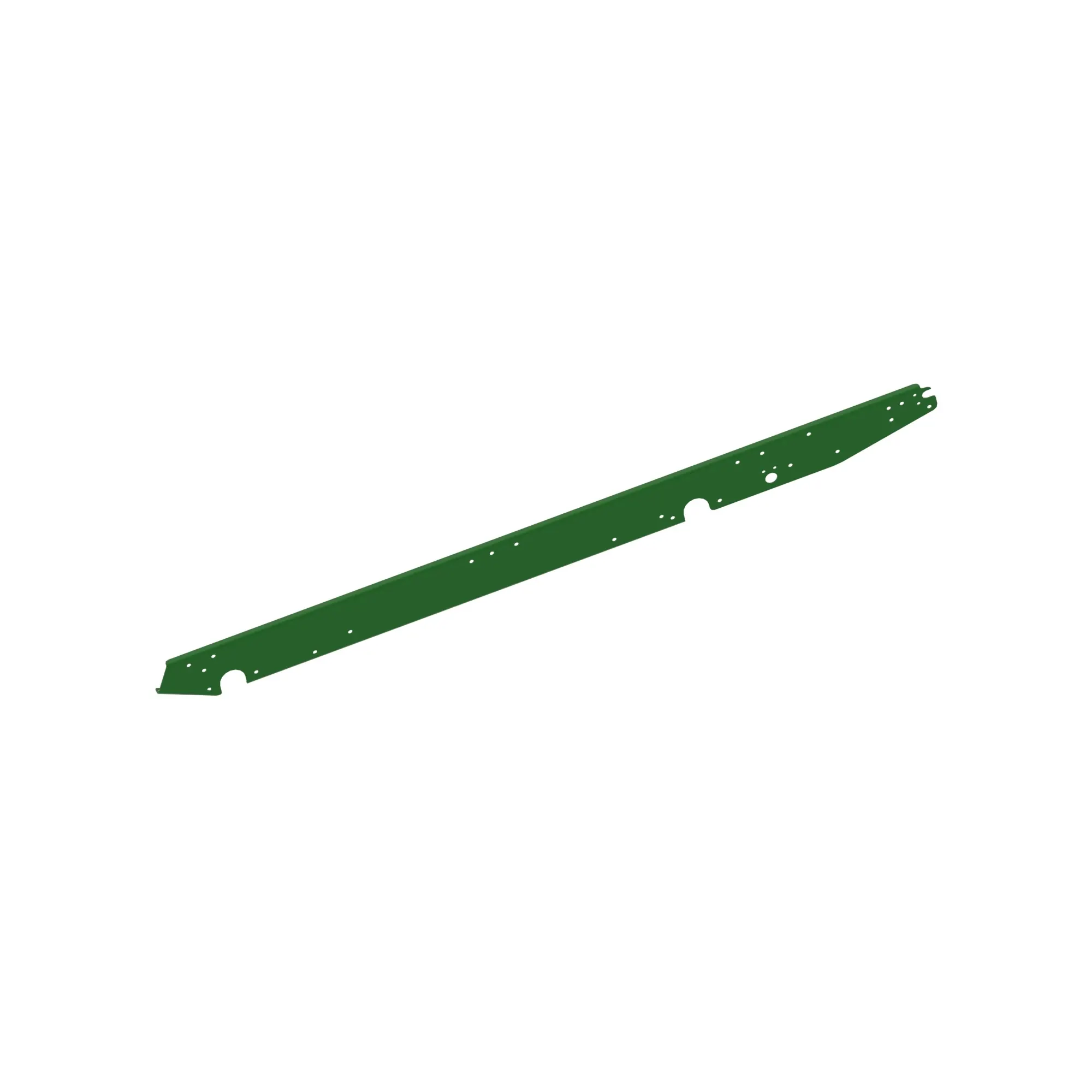 John Deere Channel - KK58898