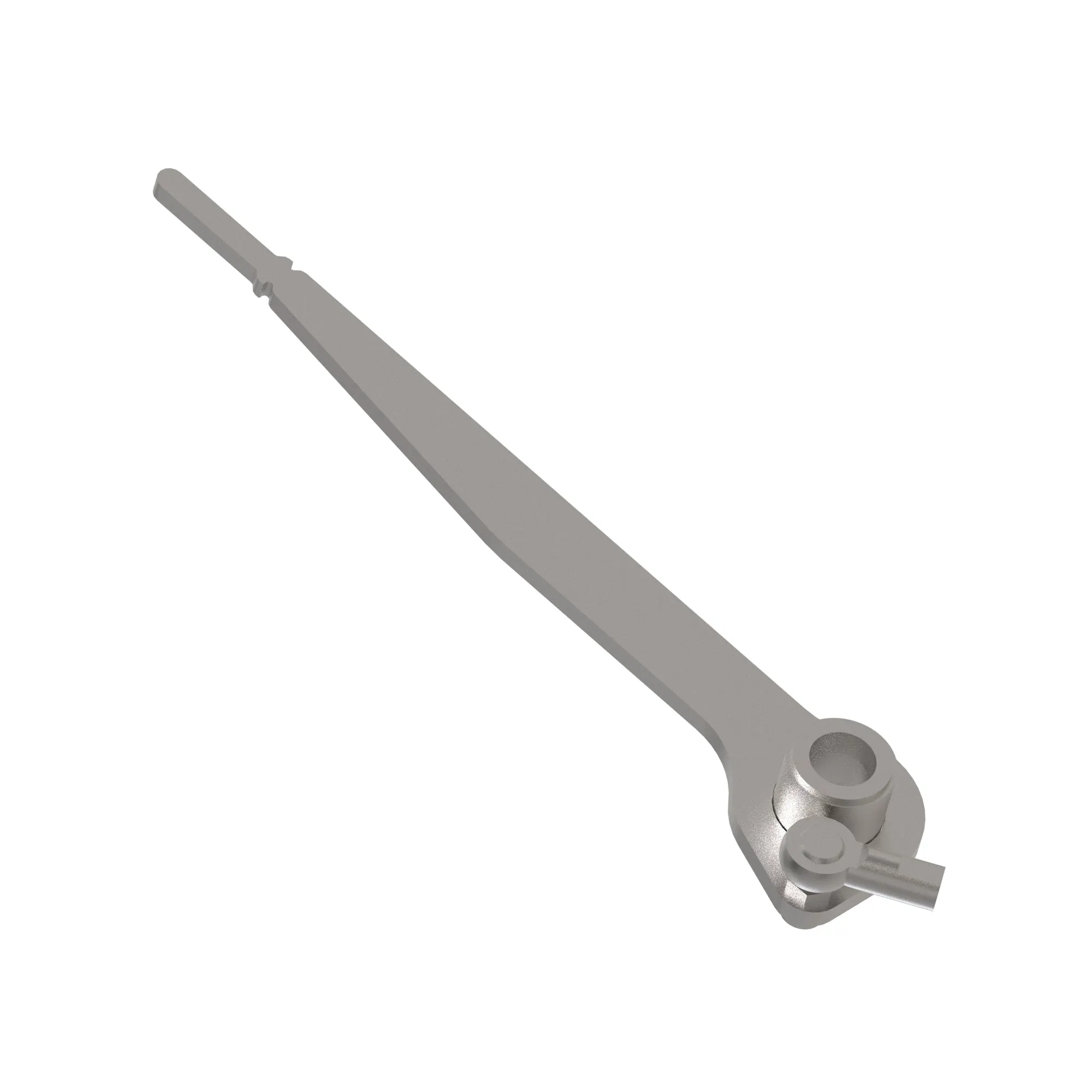 John Deere Lever - AT530747