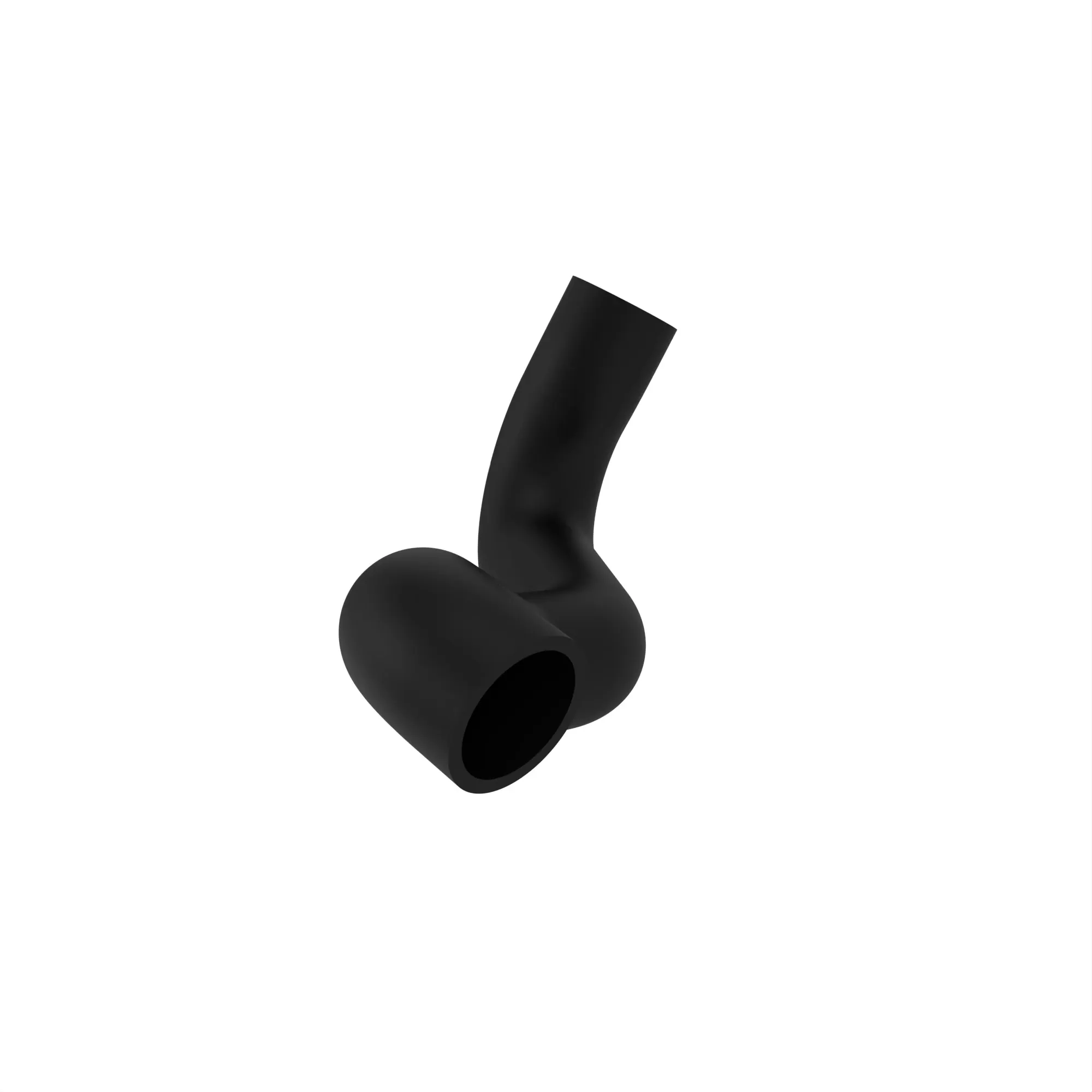 radiatorhose
