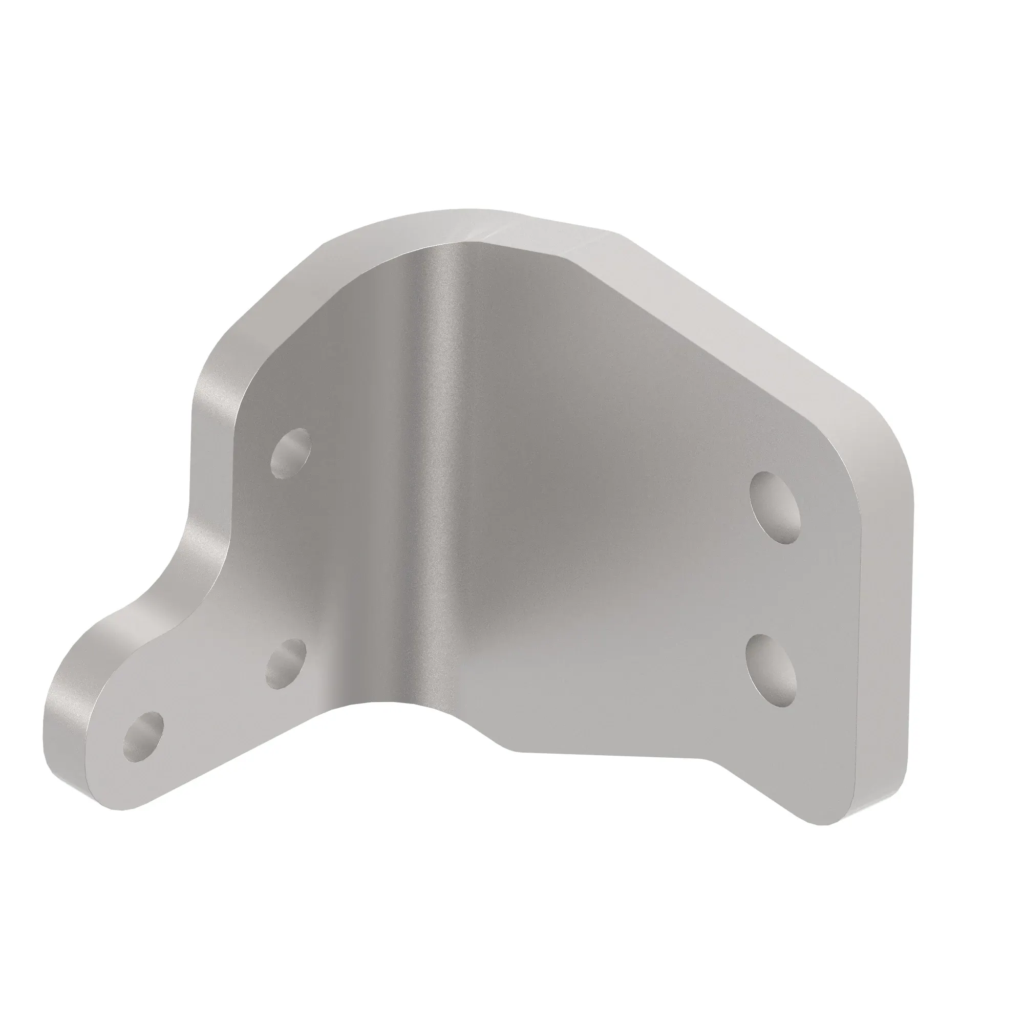 John Deere Bracket - F622322