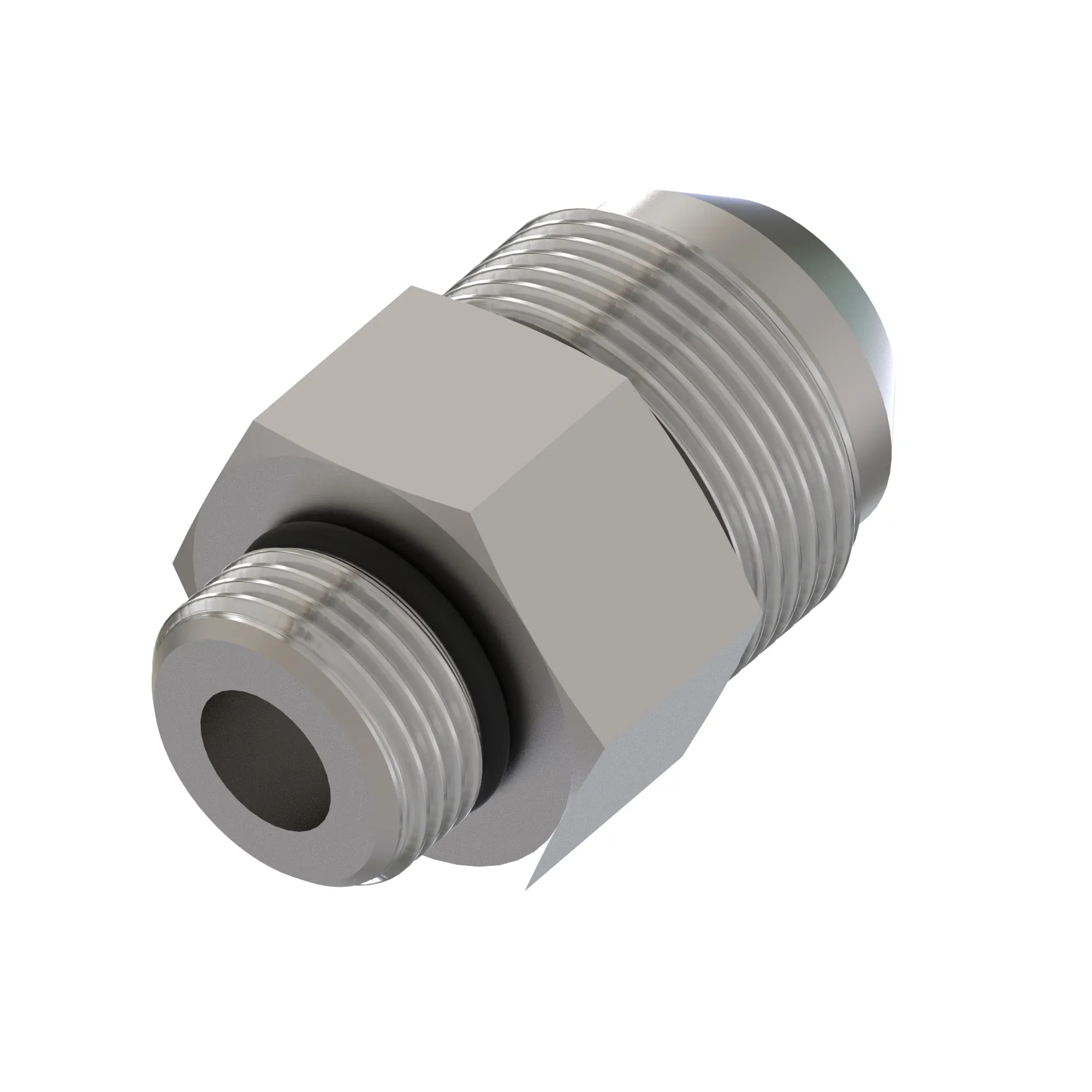 John Deere Fitting - F024363