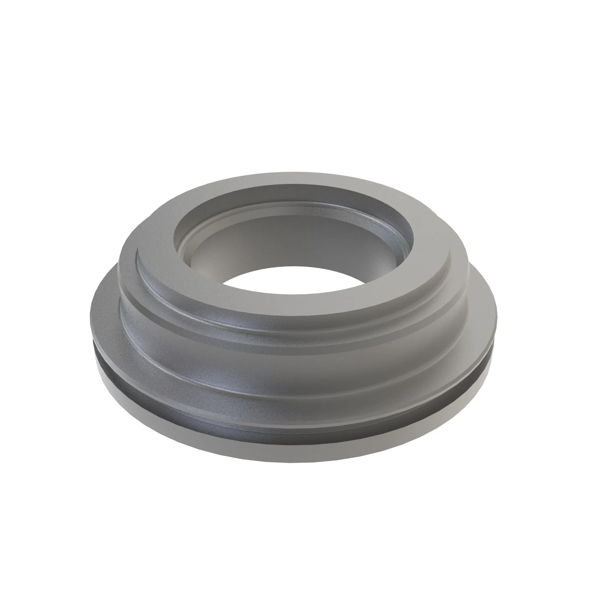 PARKING PISTON