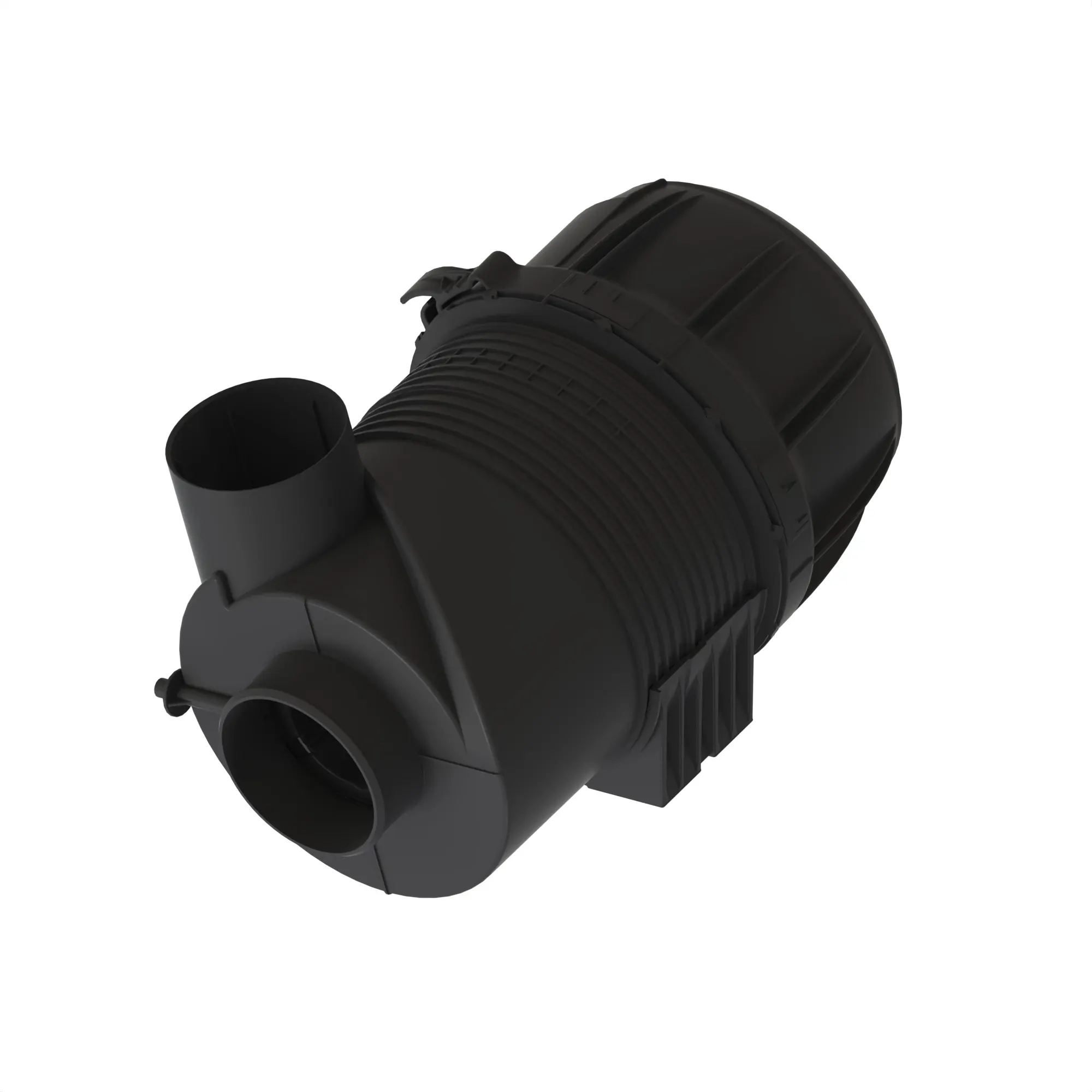 John Deere Air Cleaner - AT516282