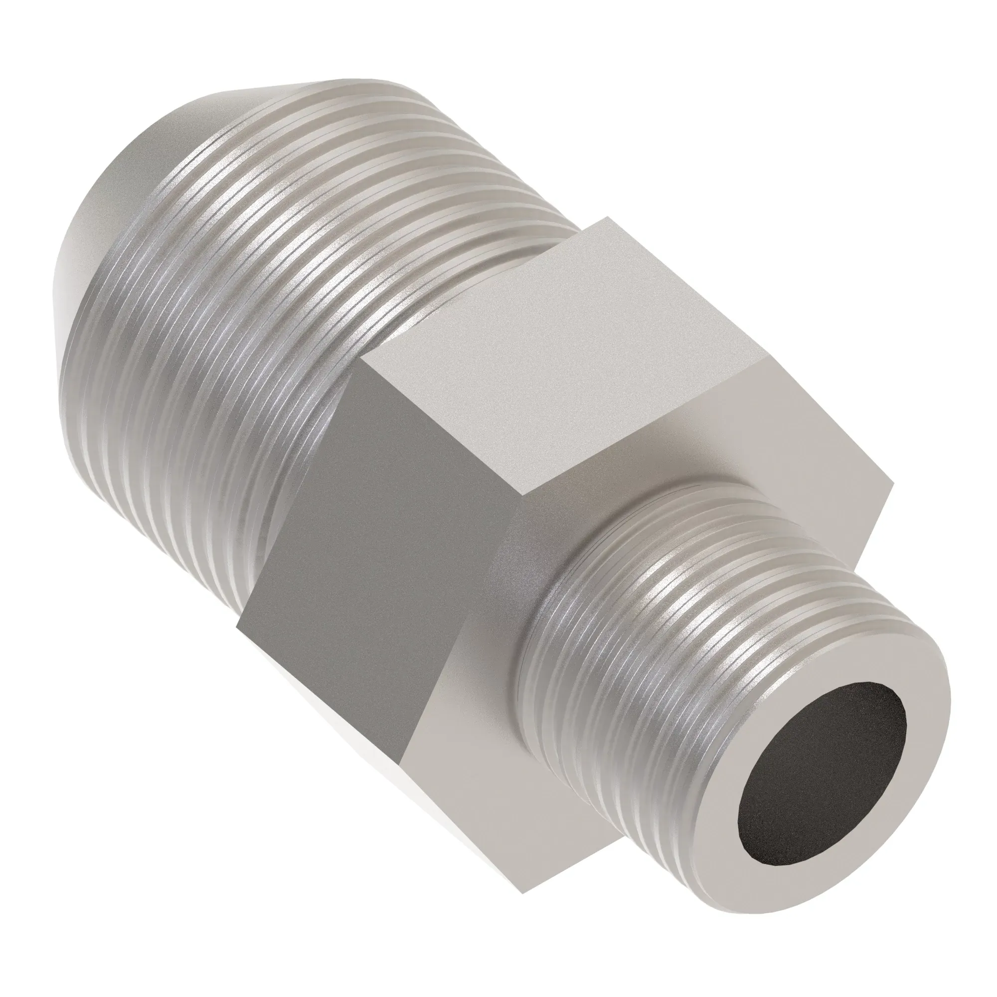 John Deere Fitting - F023015