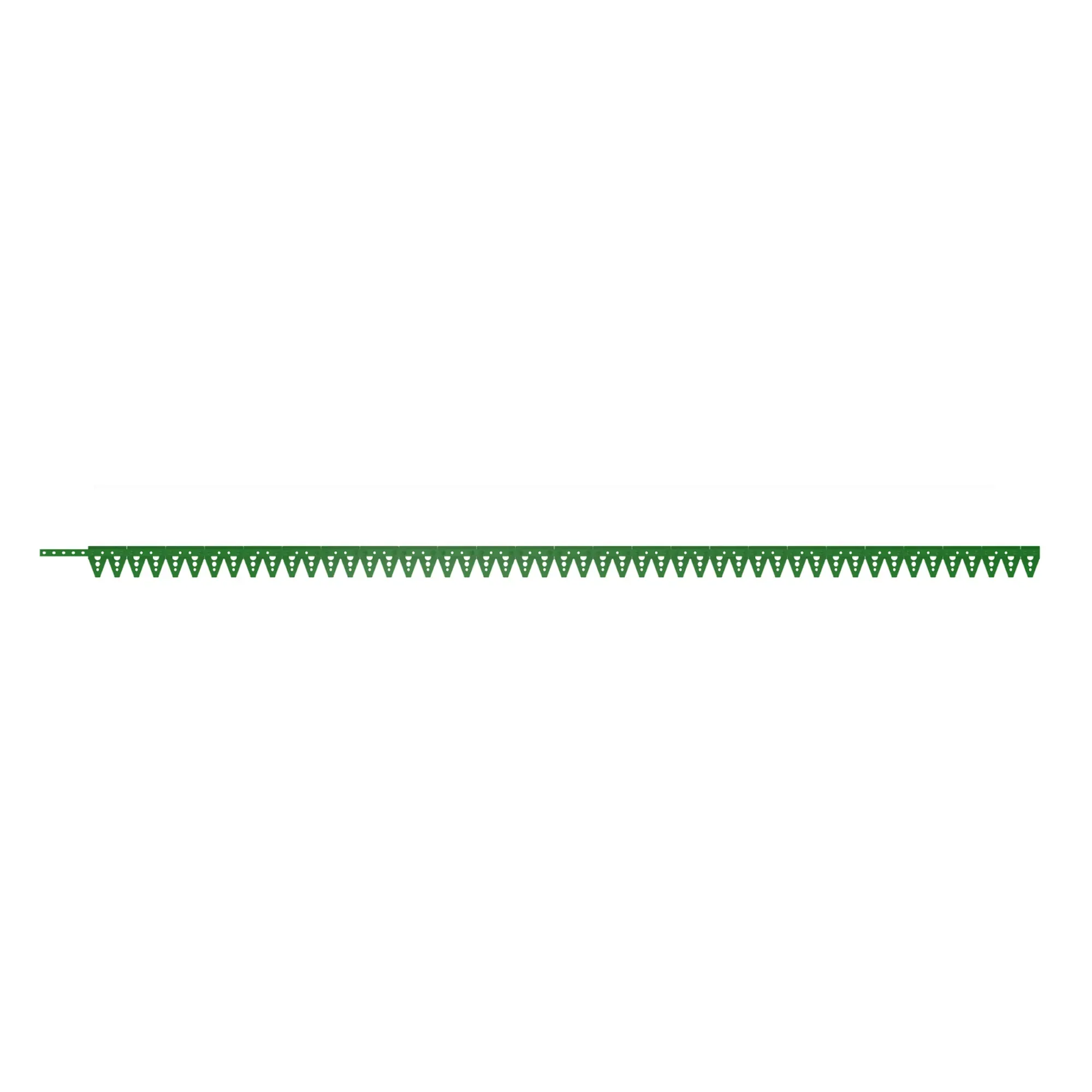 Cutterbar