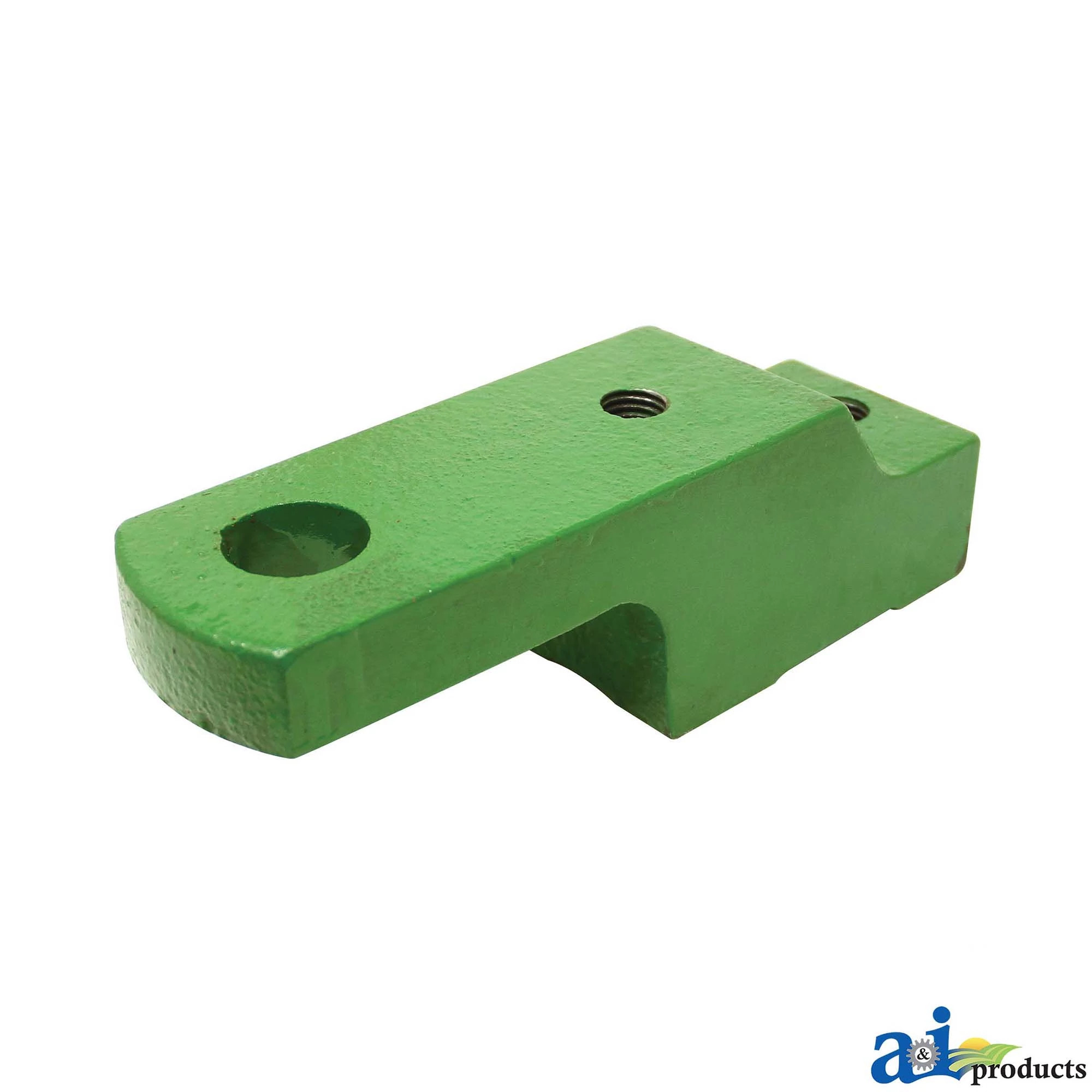 A&I Products Drawbar Hammerstrap - A-R78214