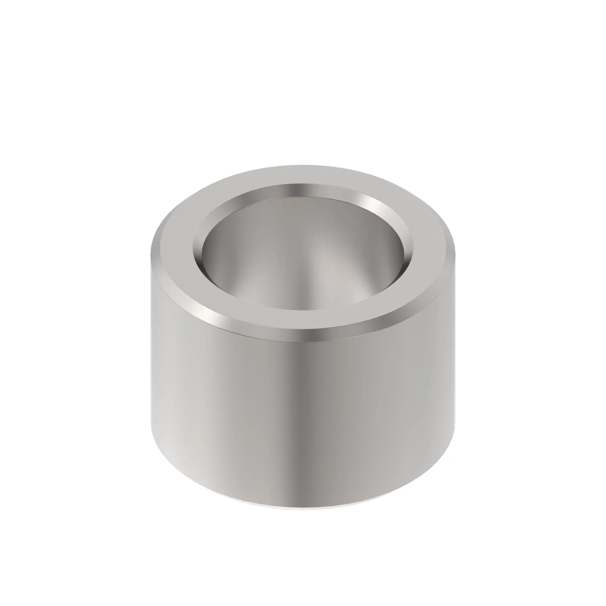 BUSHING, BUSHING, Bushing