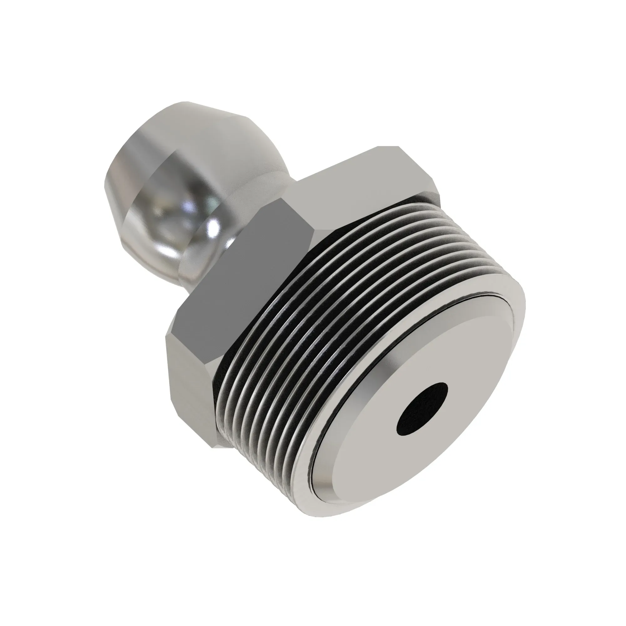 Lubrication Fitting