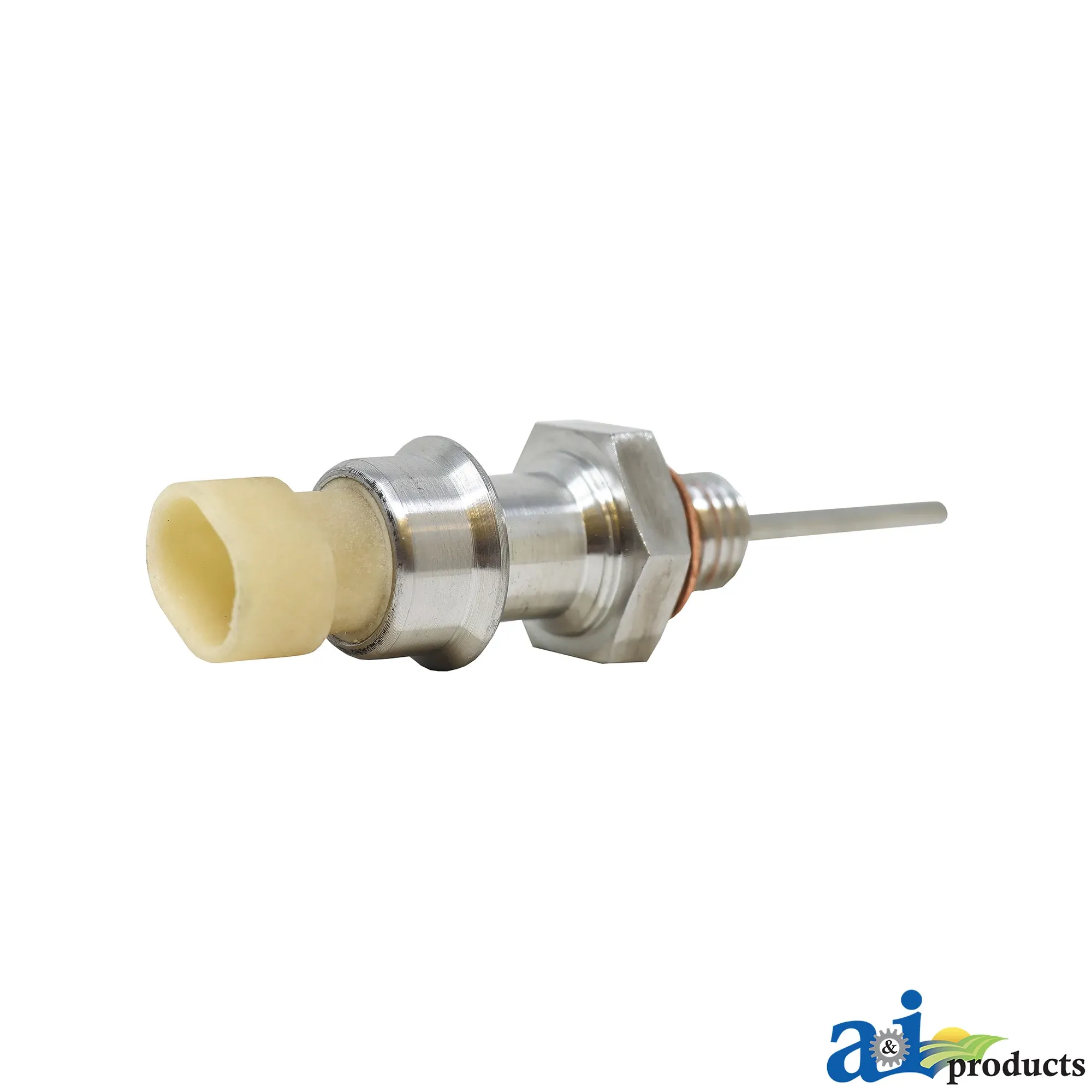 A&I Products Temperature Sensor - A-RE522824