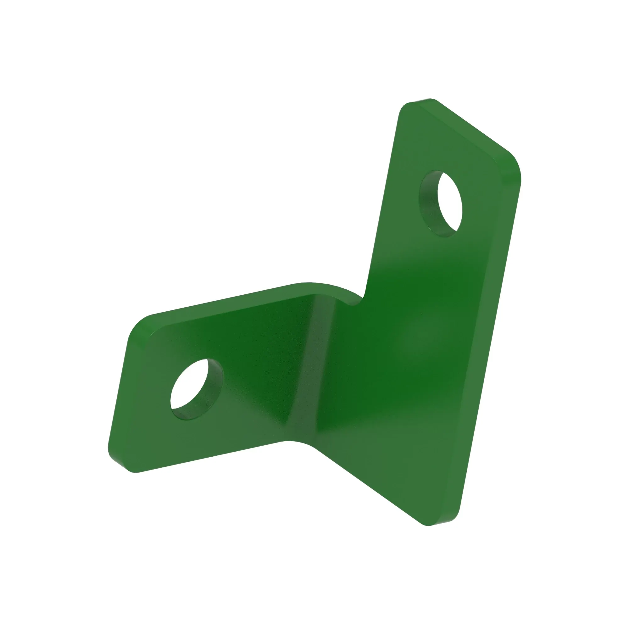 John Deere Bracket - A106144
