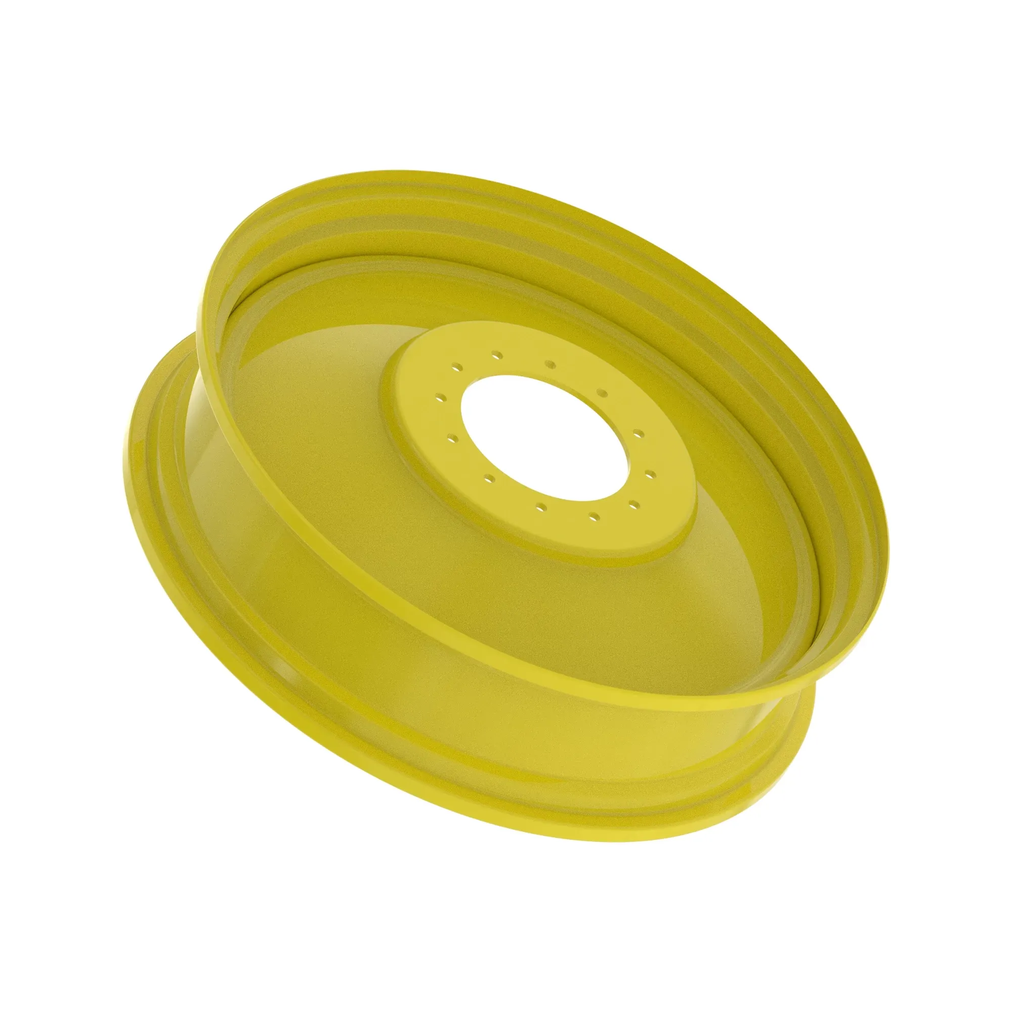 rim