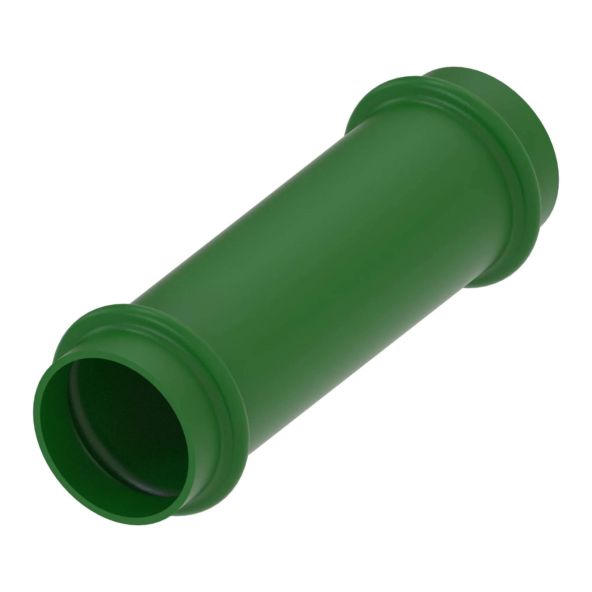 John Deere Oil Line - R115123