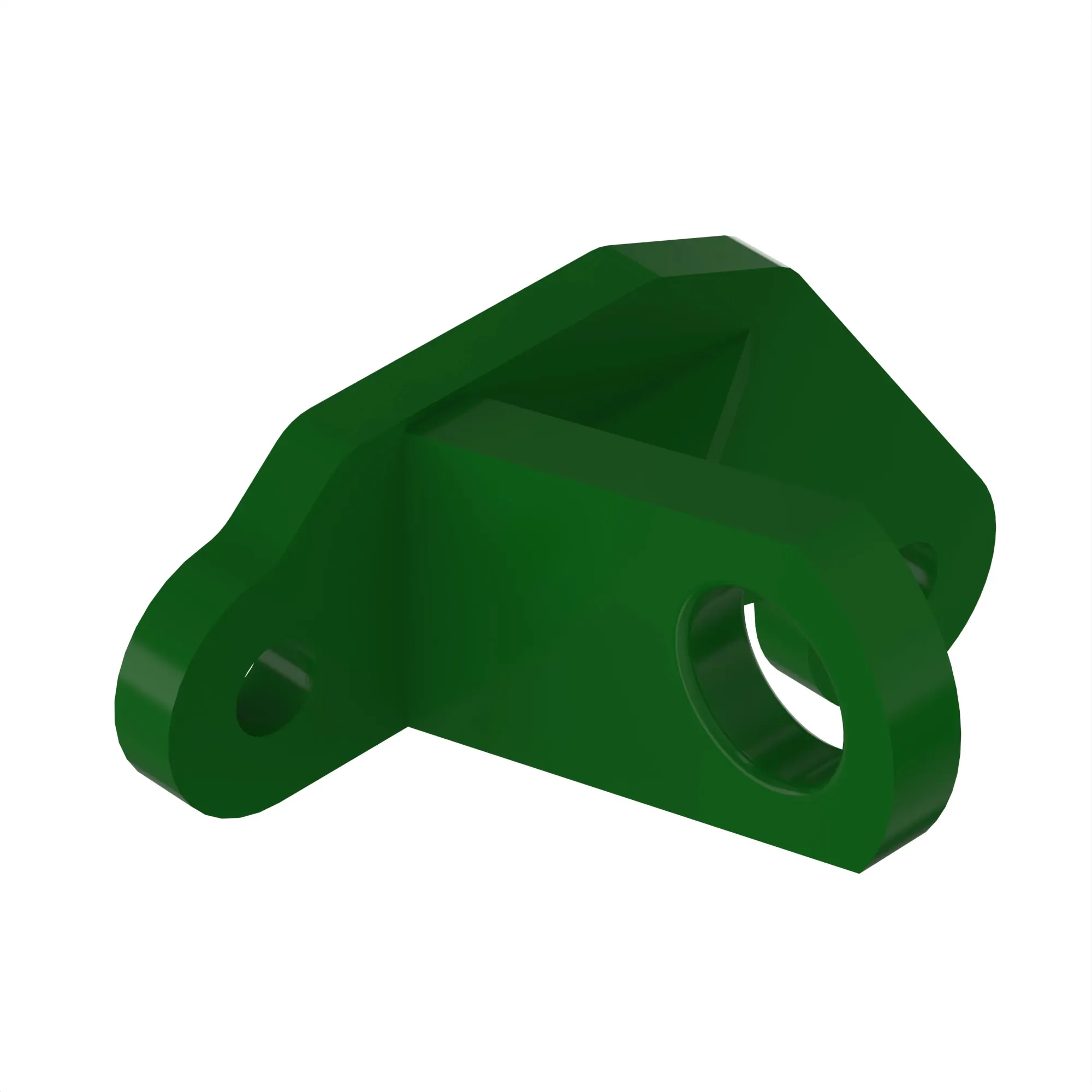 John Deere Bracket - AZ54254
