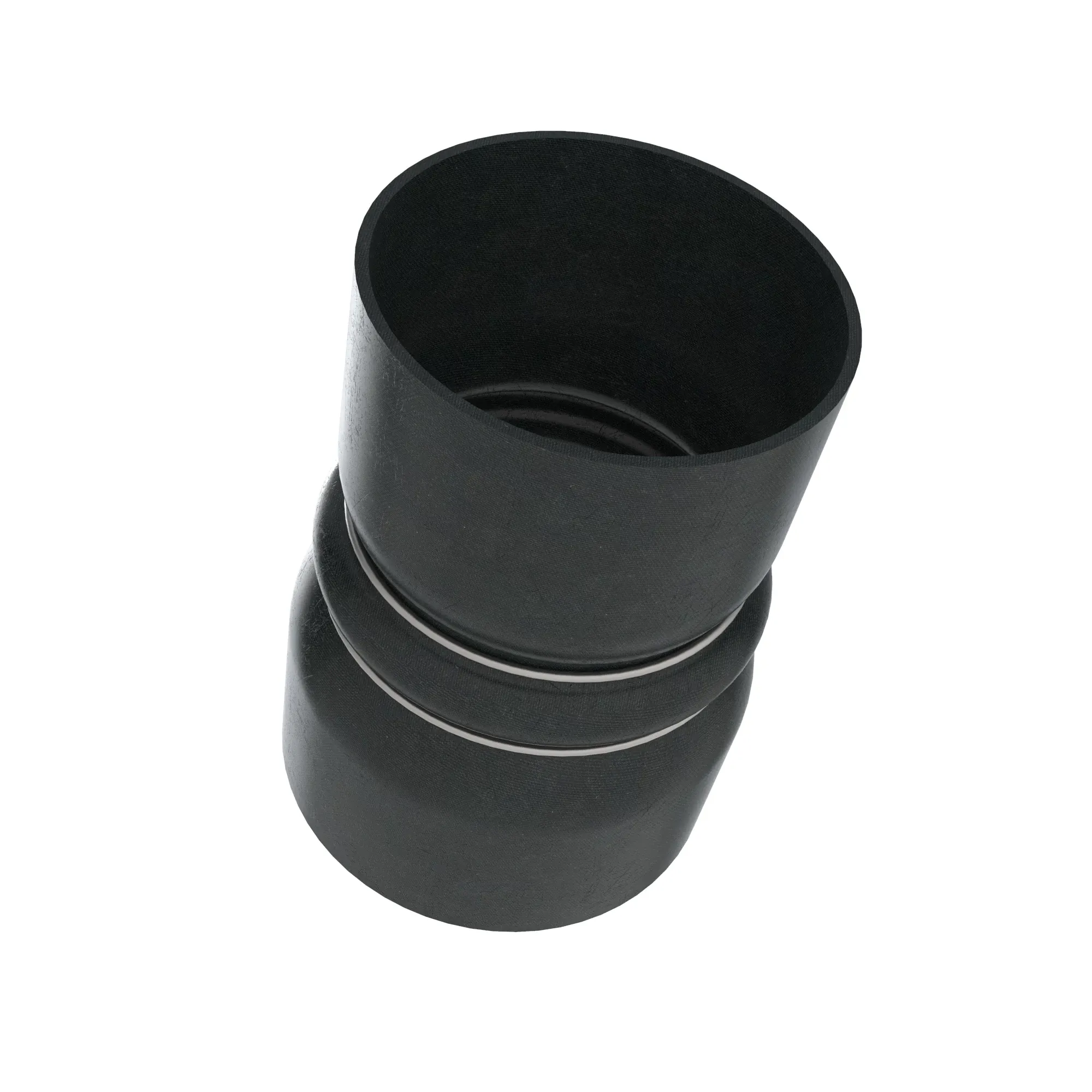 T376559: Charge Air Hose