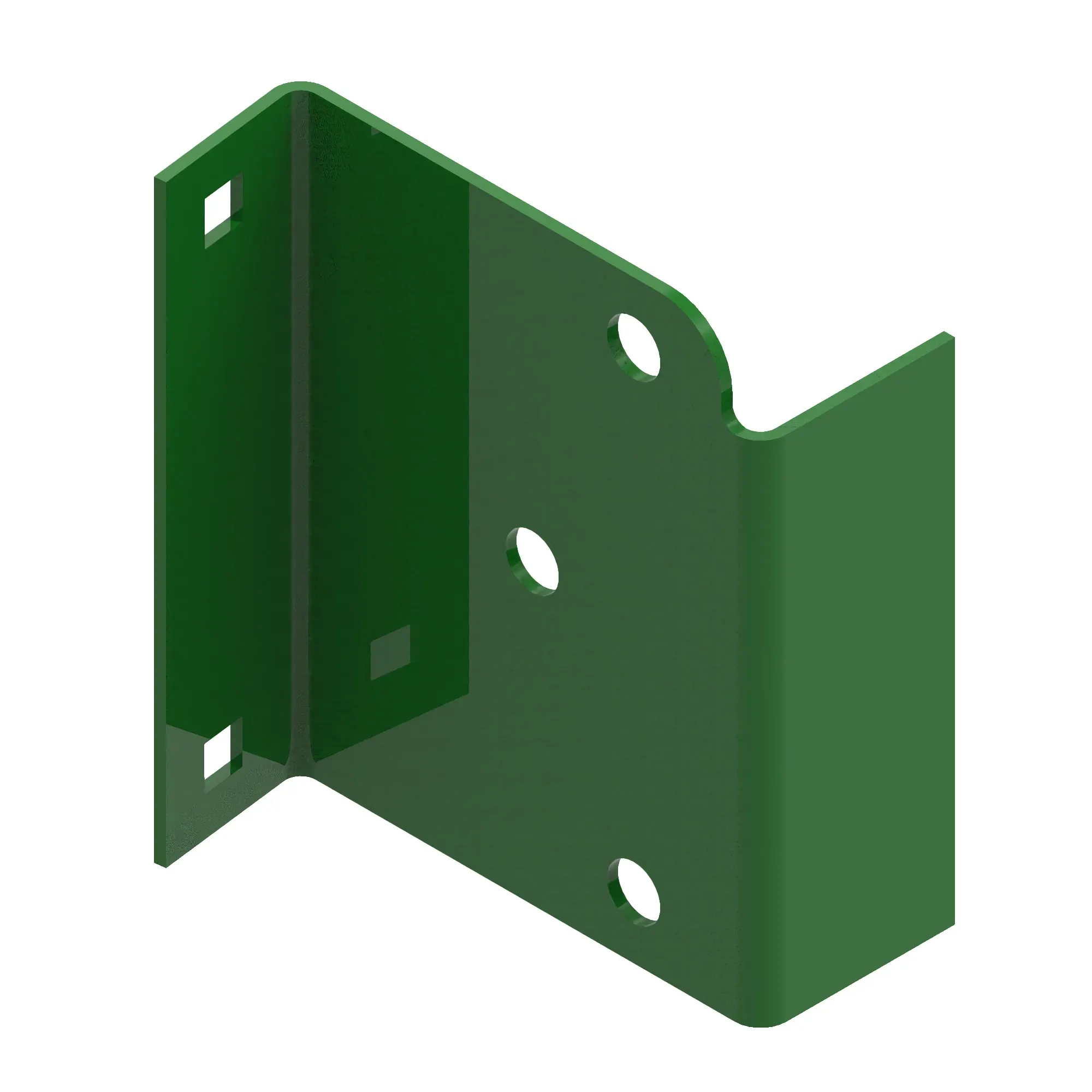 John Deere Bracket - N223181