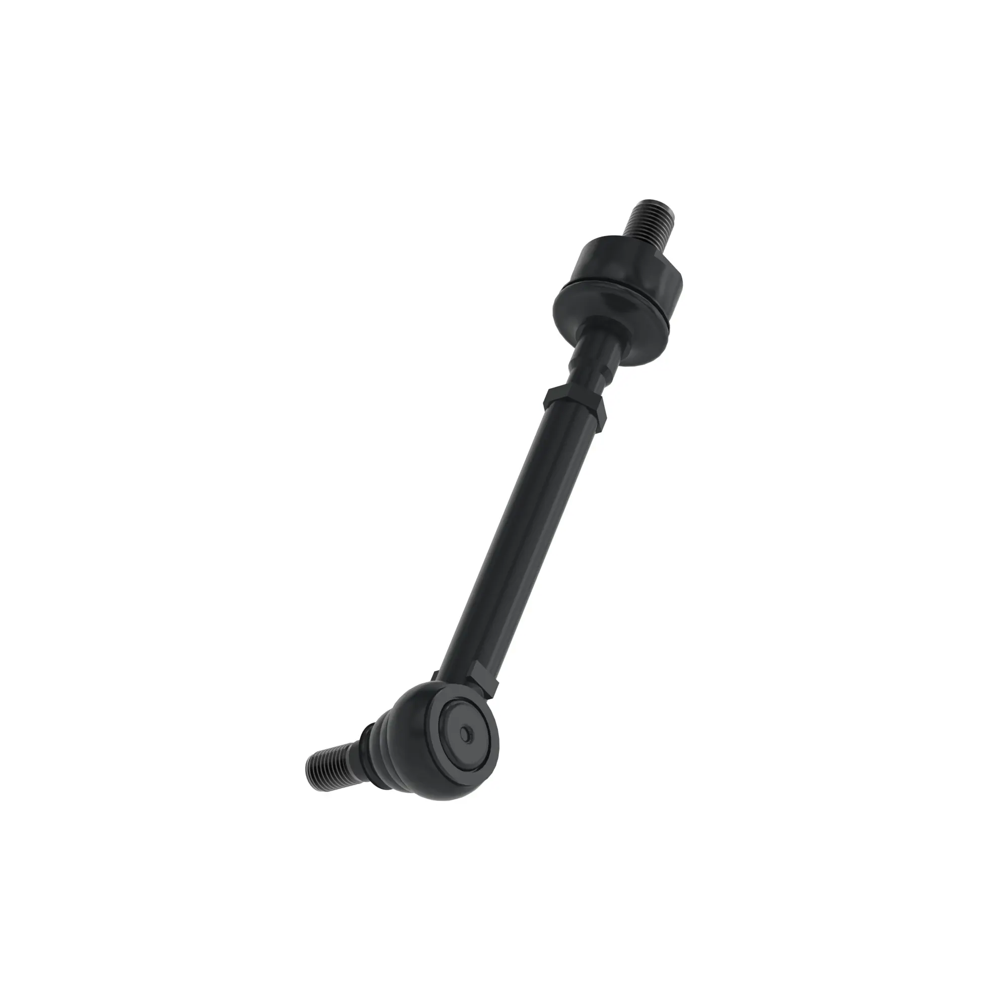 TIE ROD, ASSEMBLY