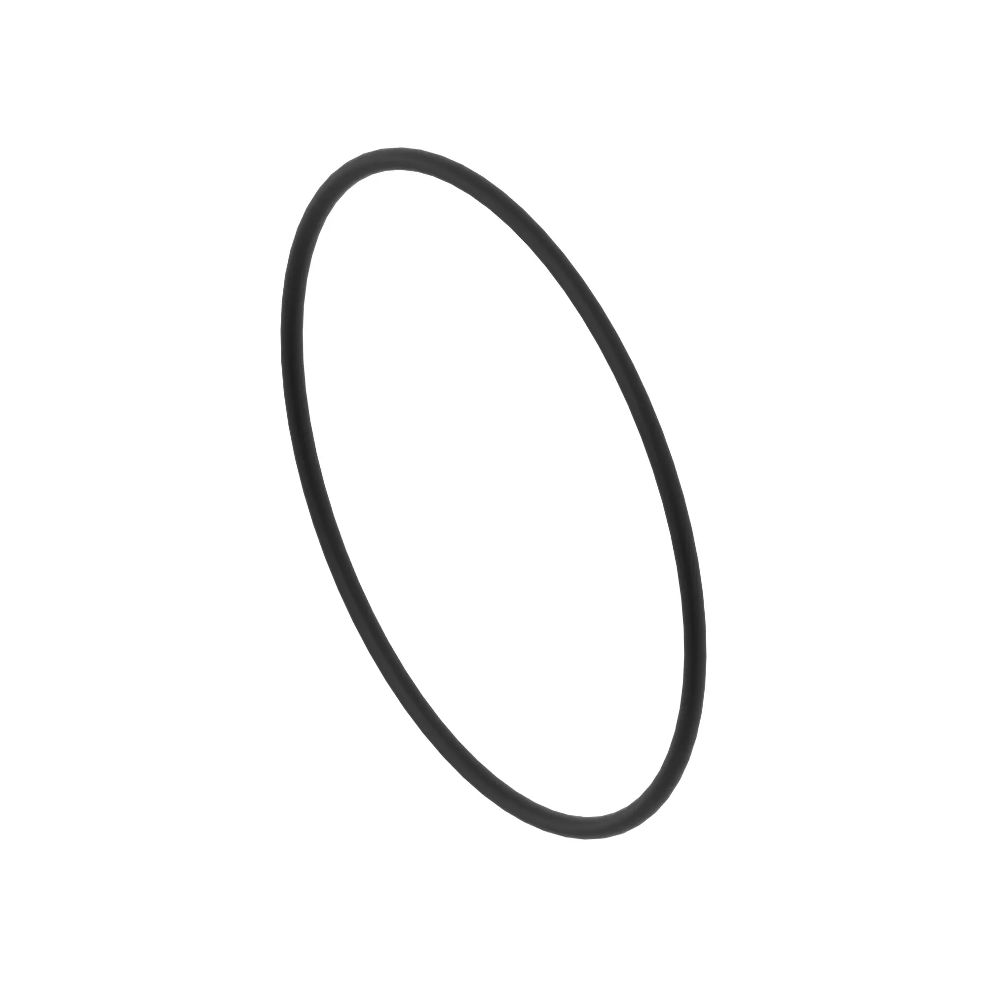 O-RING 75X2.5 V80