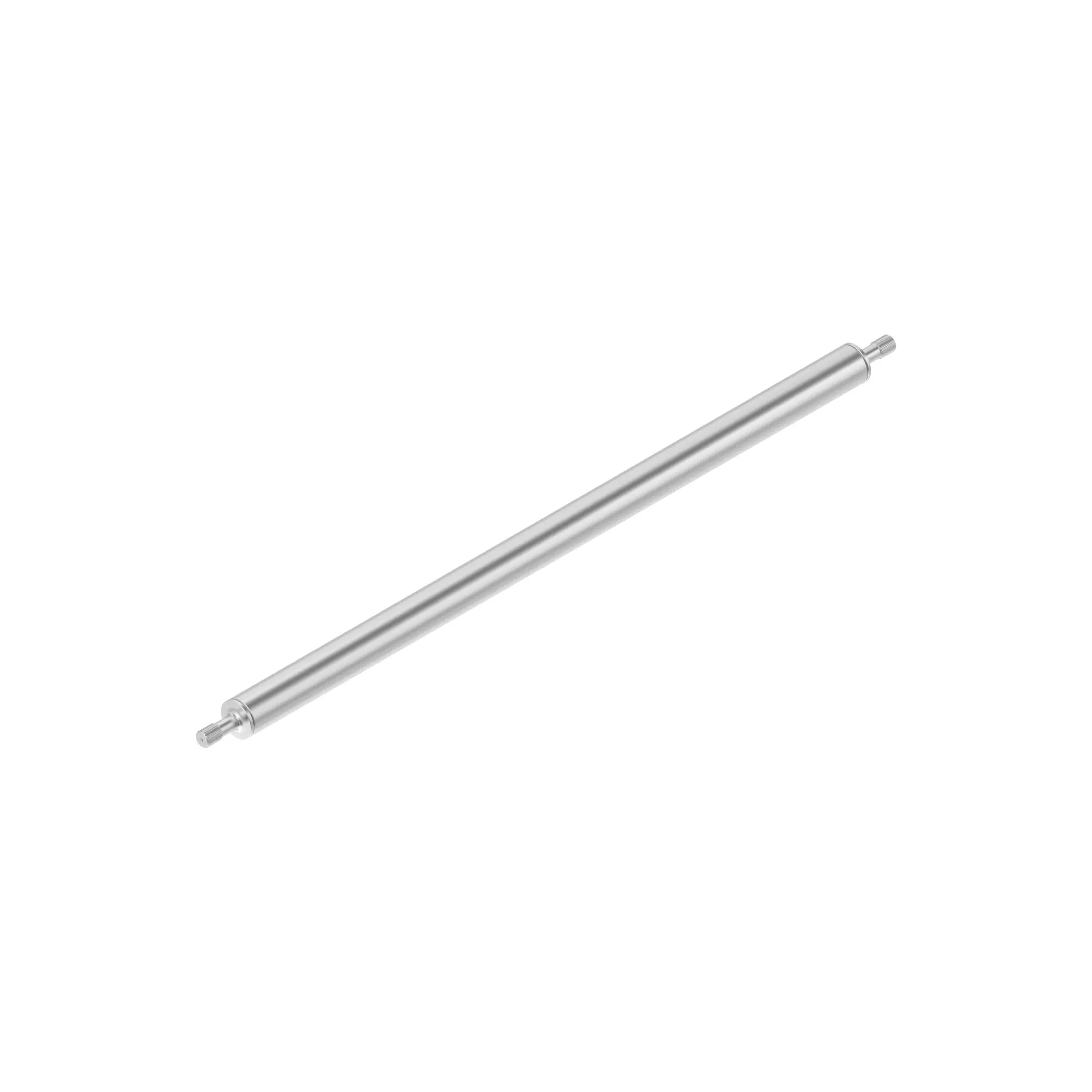 John Deere MFWD Driveshaft - SJ10933