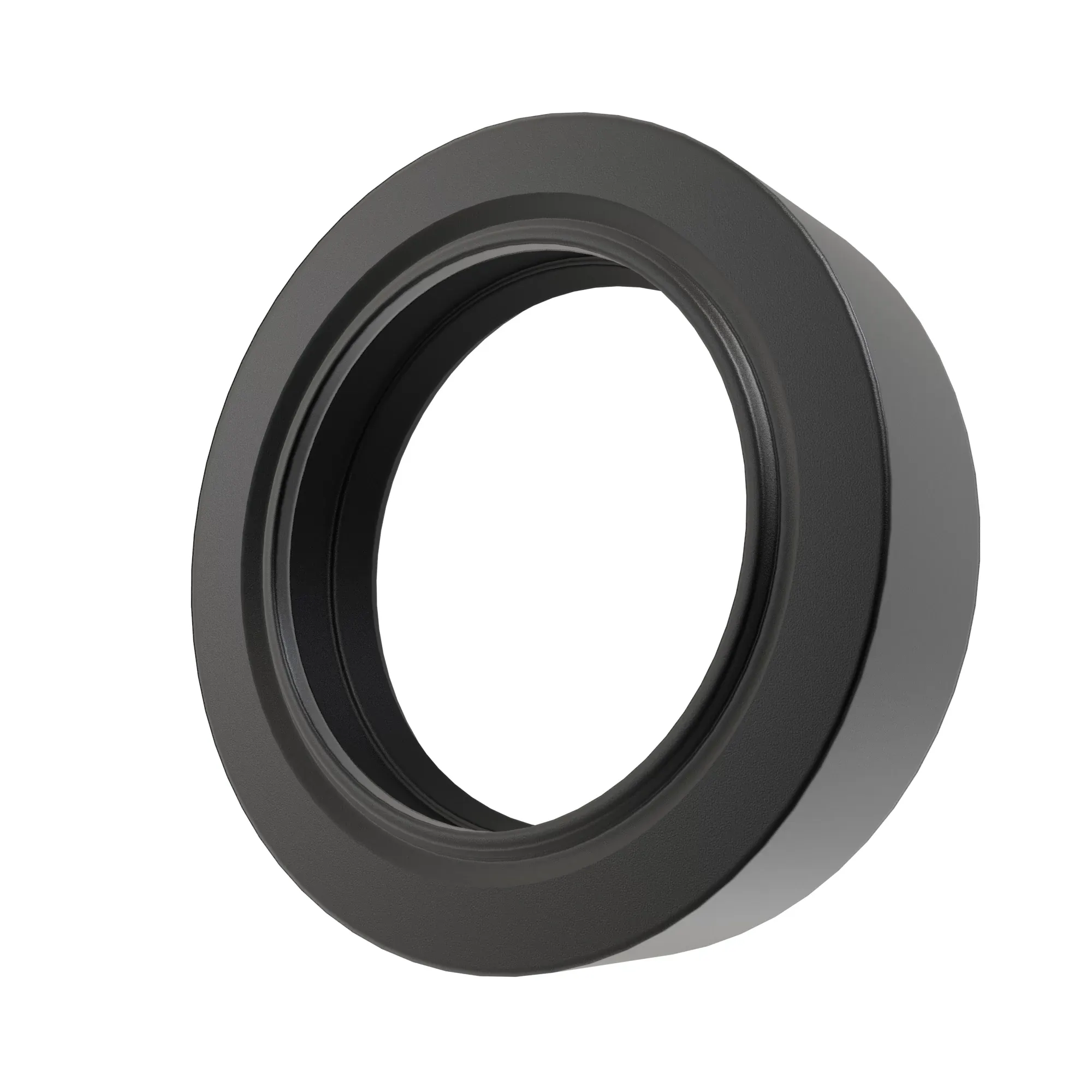John Deere Seal - R124940
