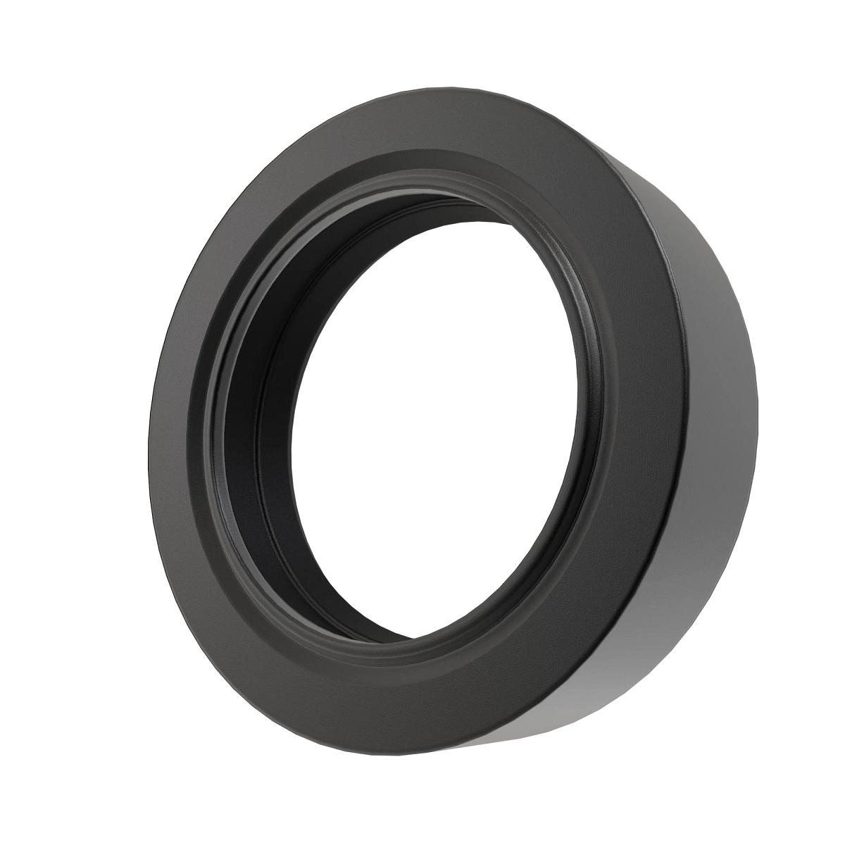 Seal