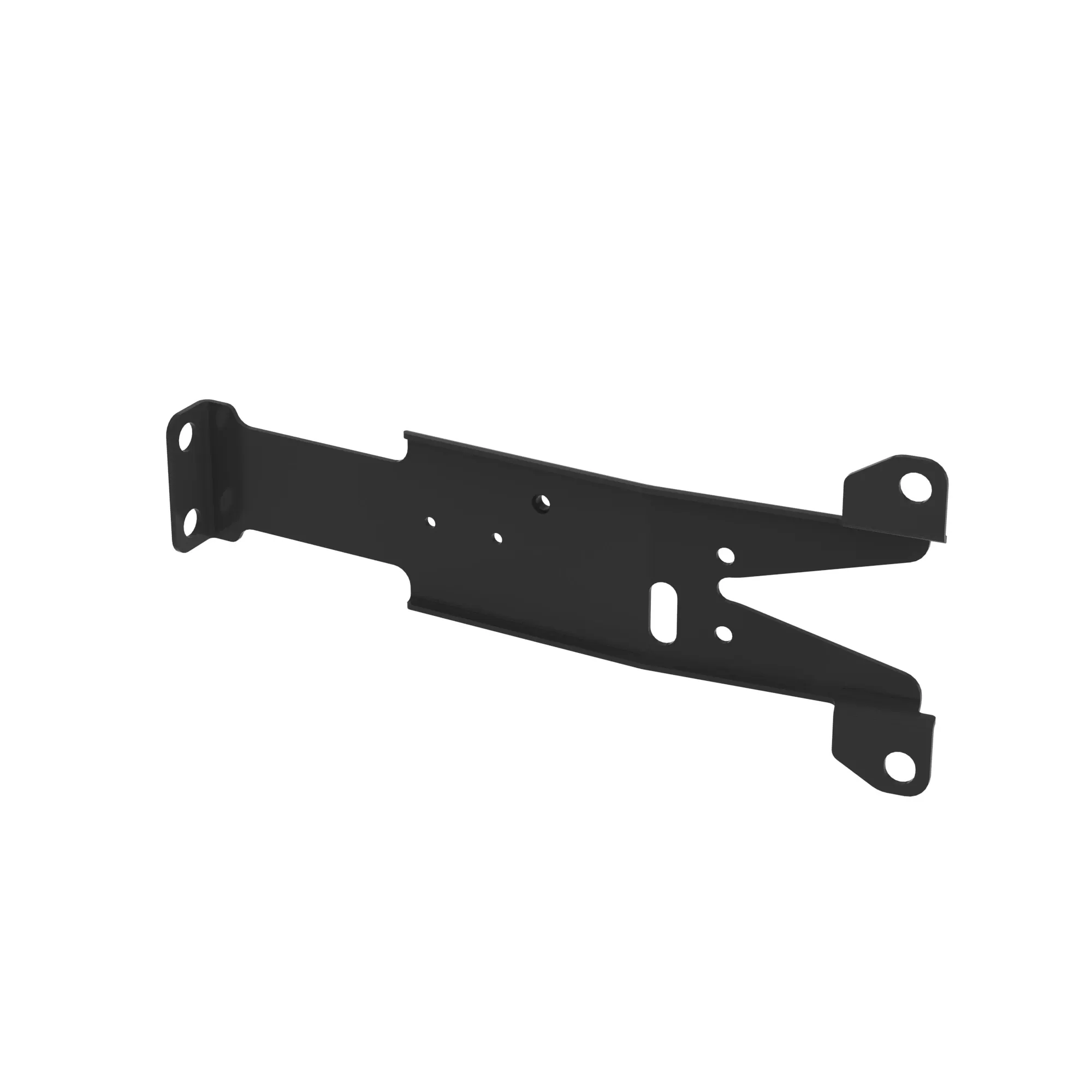 Bracket