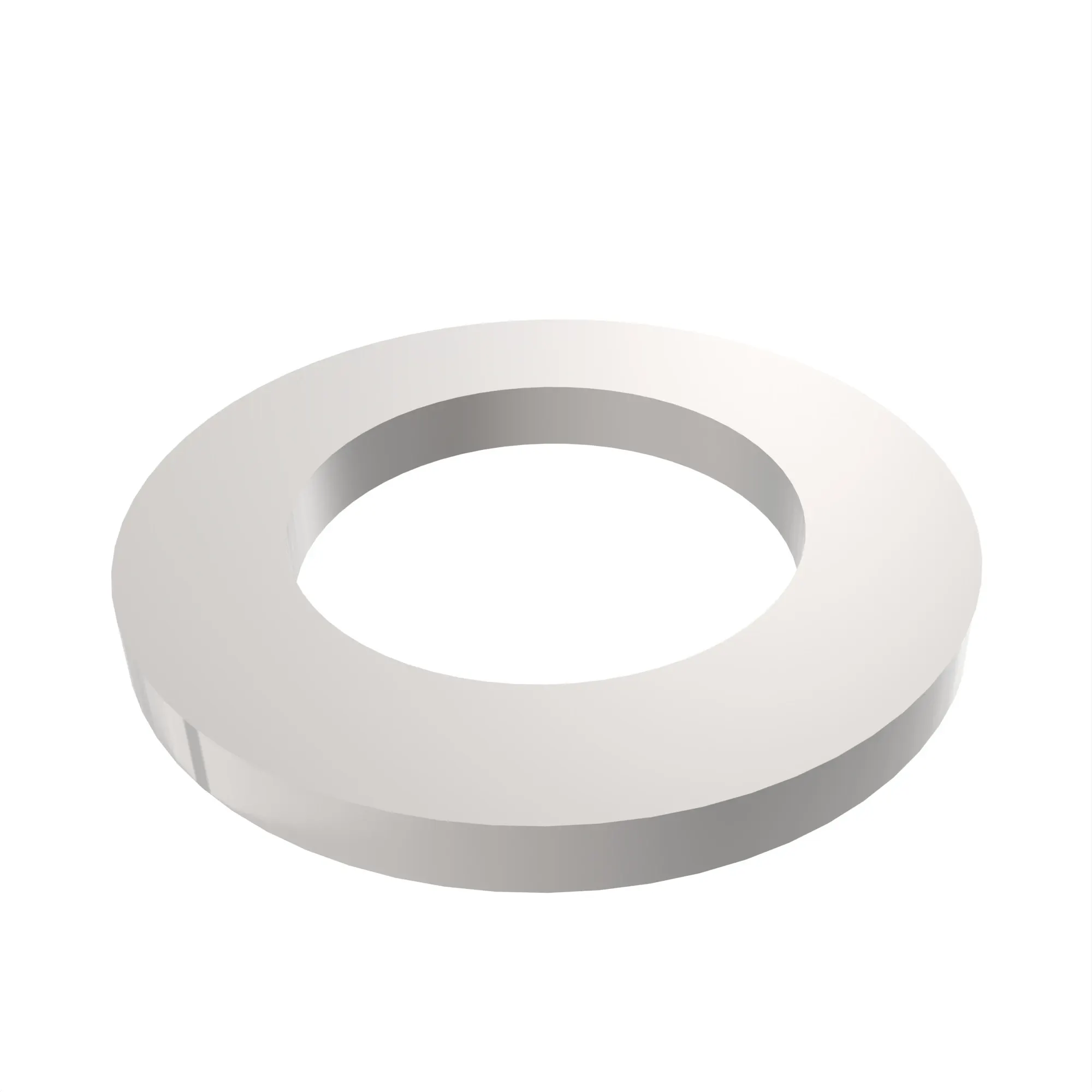 John Deere Round Hole Washer - N207999